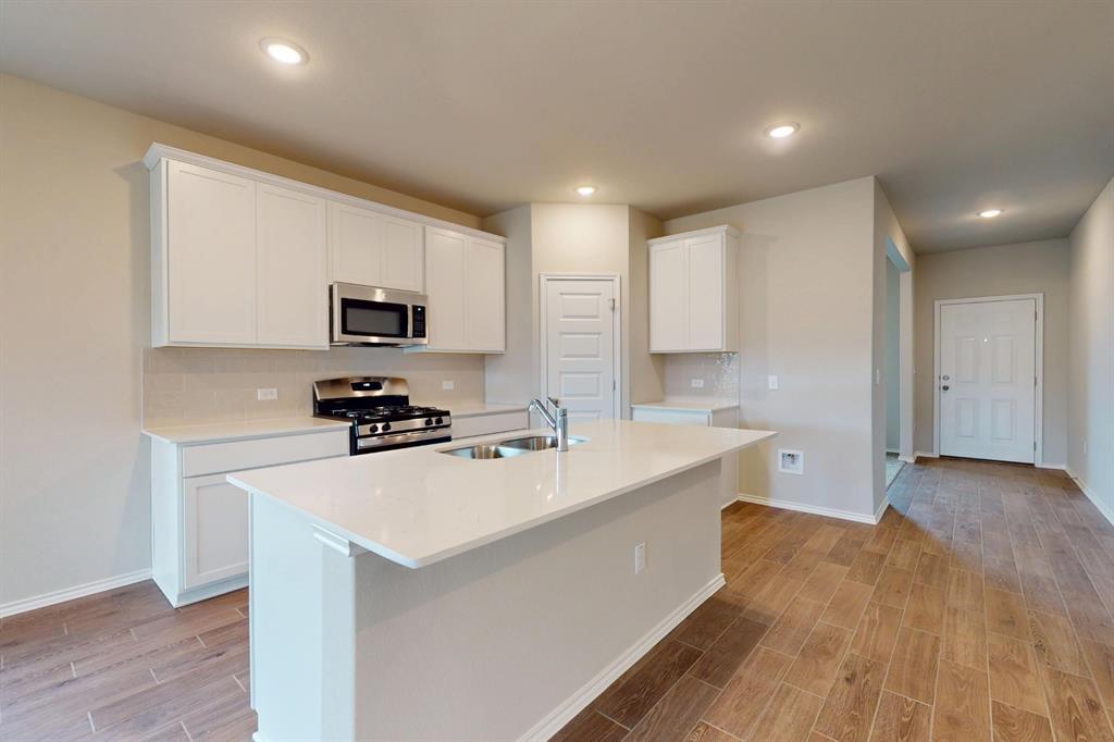 4509 Beacon Bay Dr, Austin, TX 78747