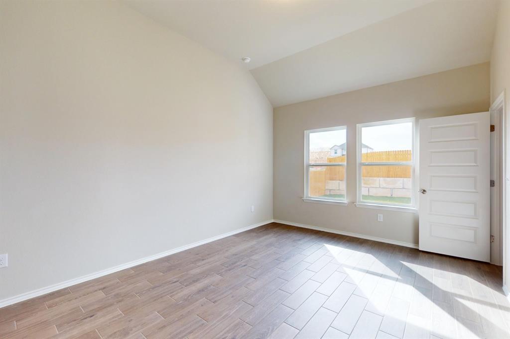 4509 Beacon Bay Dr, Austin, TX 78747