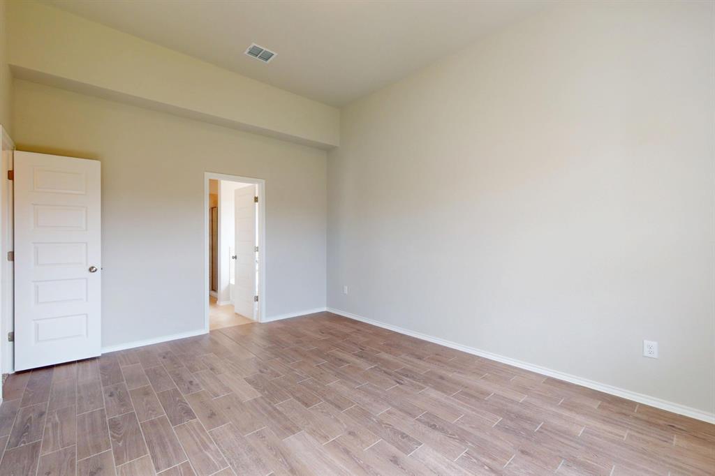 4509 Beacon Bay Dr, Austin, TX 78747