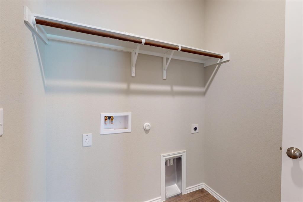 4509 Beacon Bay Dr, Austin, TX 78747