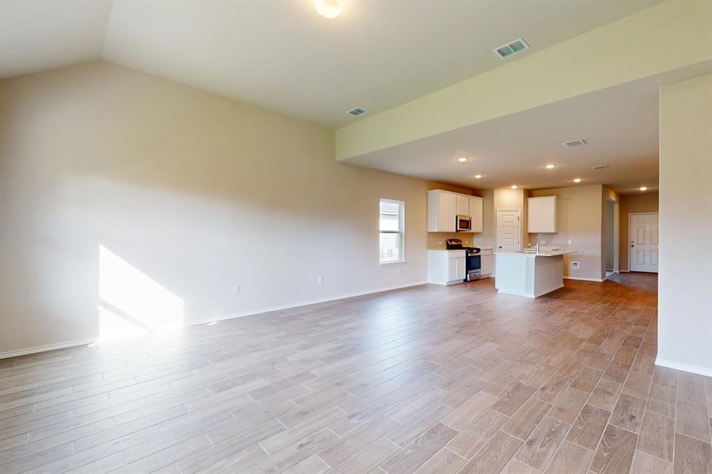 4509 Beacon Bay Dr, Austin, TX 78747