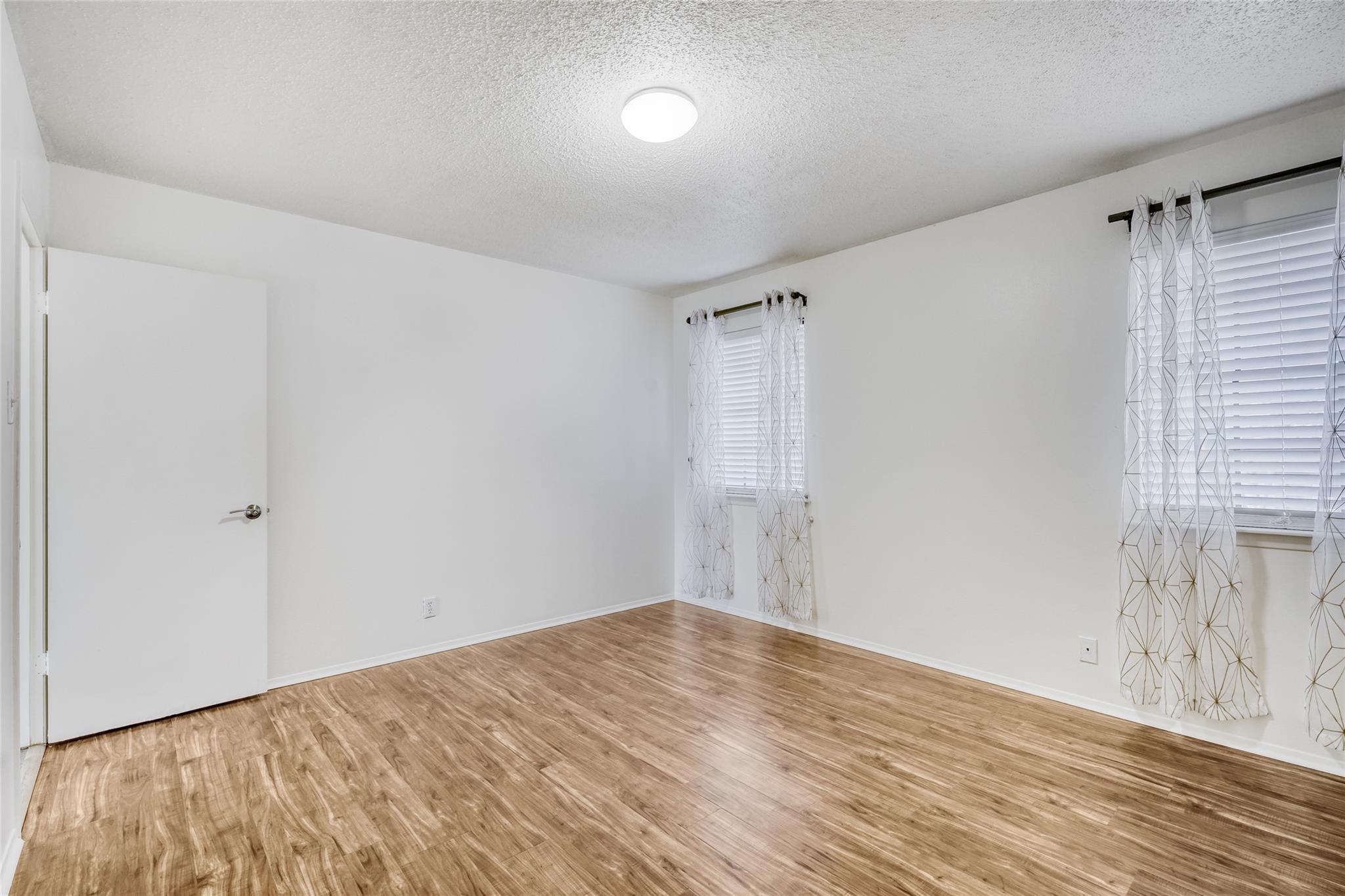 6601 Skycrest Dr, Austin, TX 78745