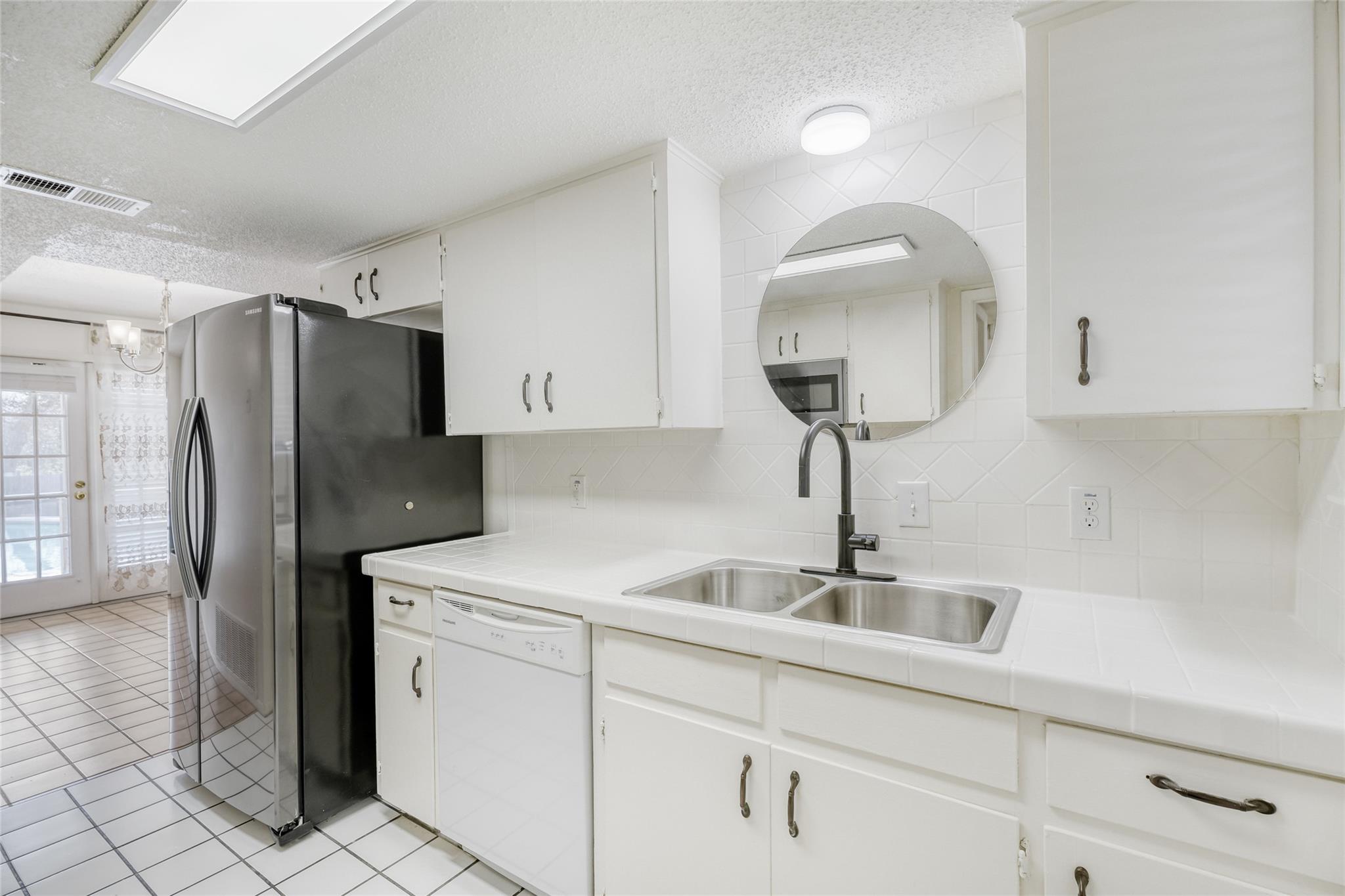 6601 Skycrest Dr, Austin, TX 78745