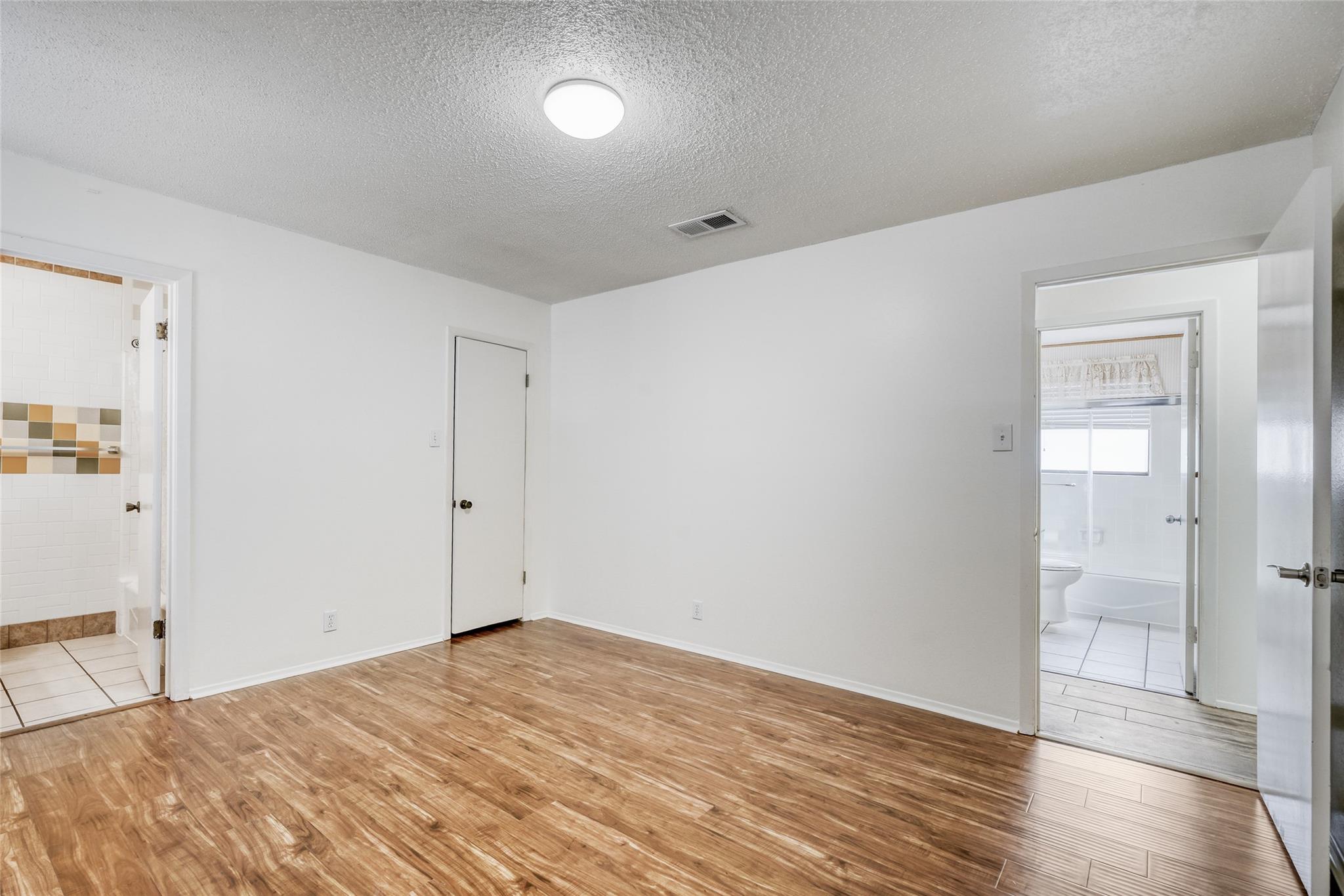 6601 Skycrest Dr, Austin, TX 78745