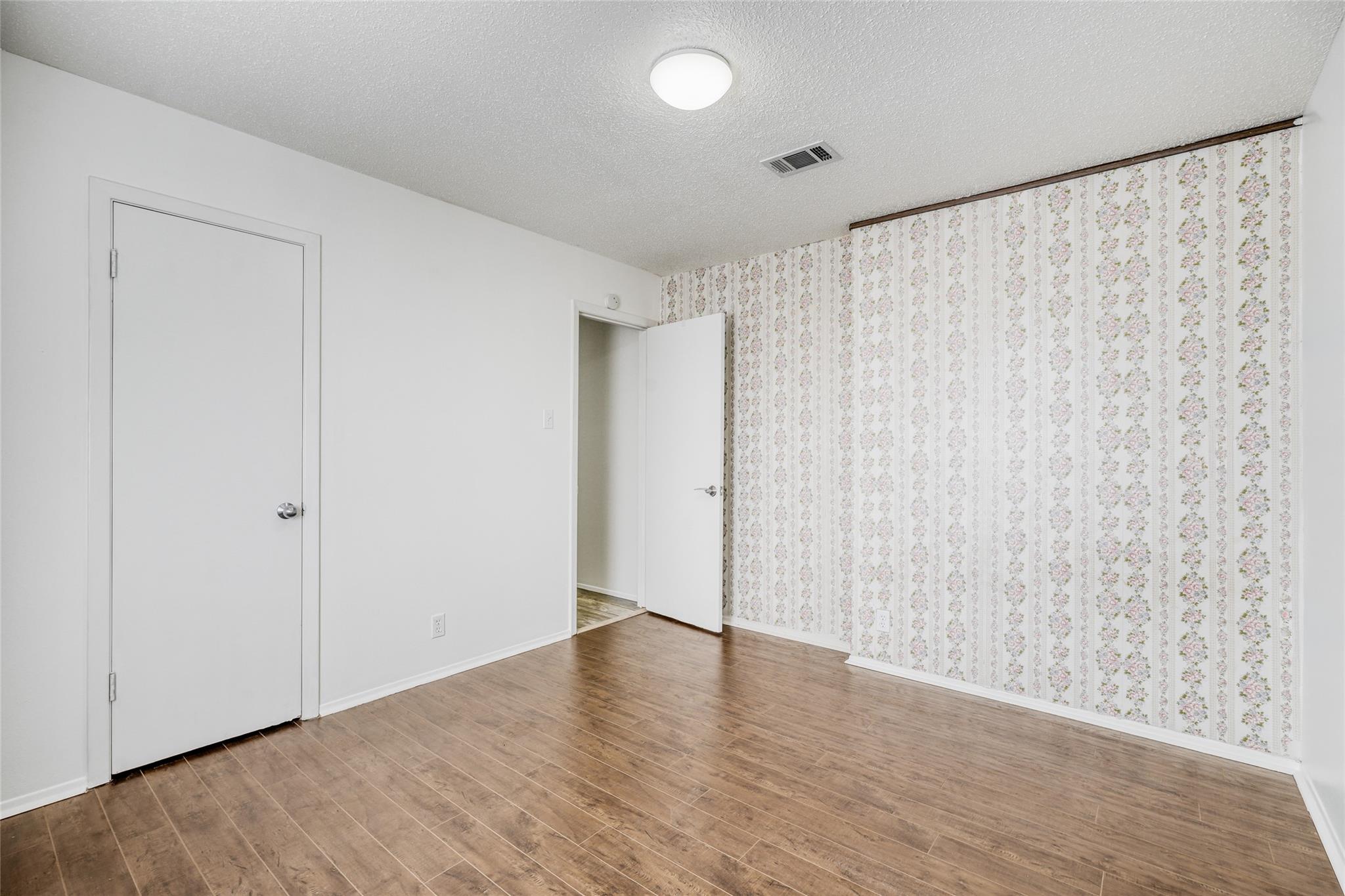 6601 Skycrest Dr, Austin, TX 78745