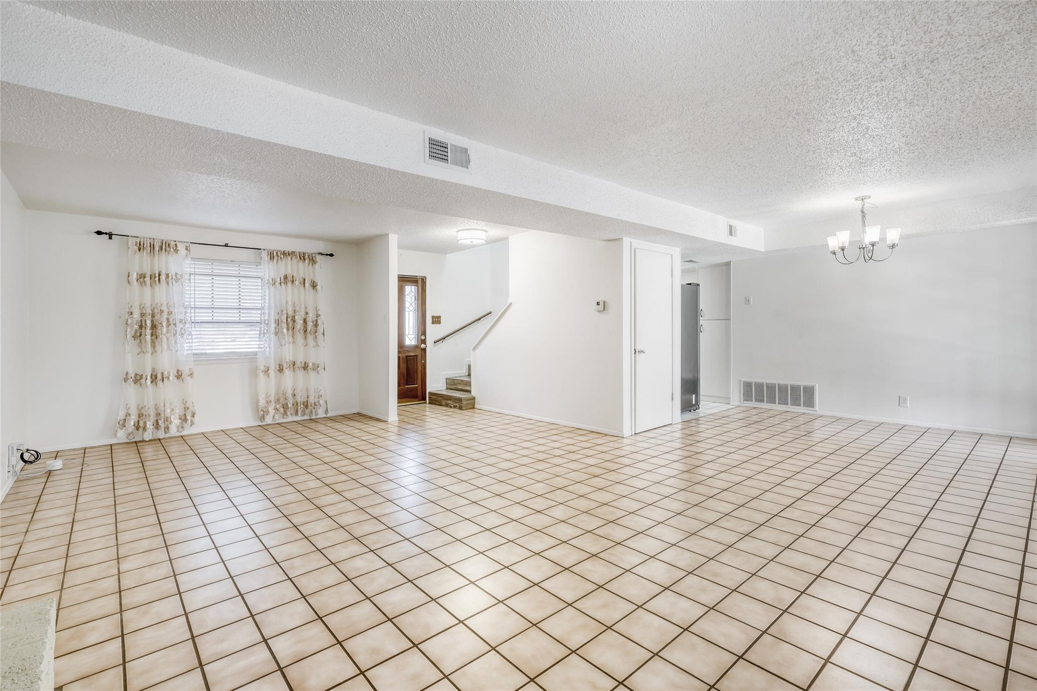 6601 Skycrest Dr, Austin, TX 78745