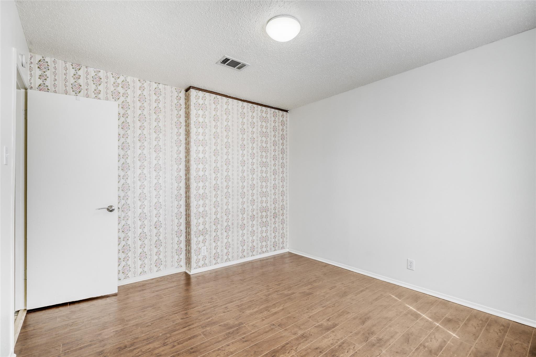 6601 Skycrest Dr, Austin, TX 78745