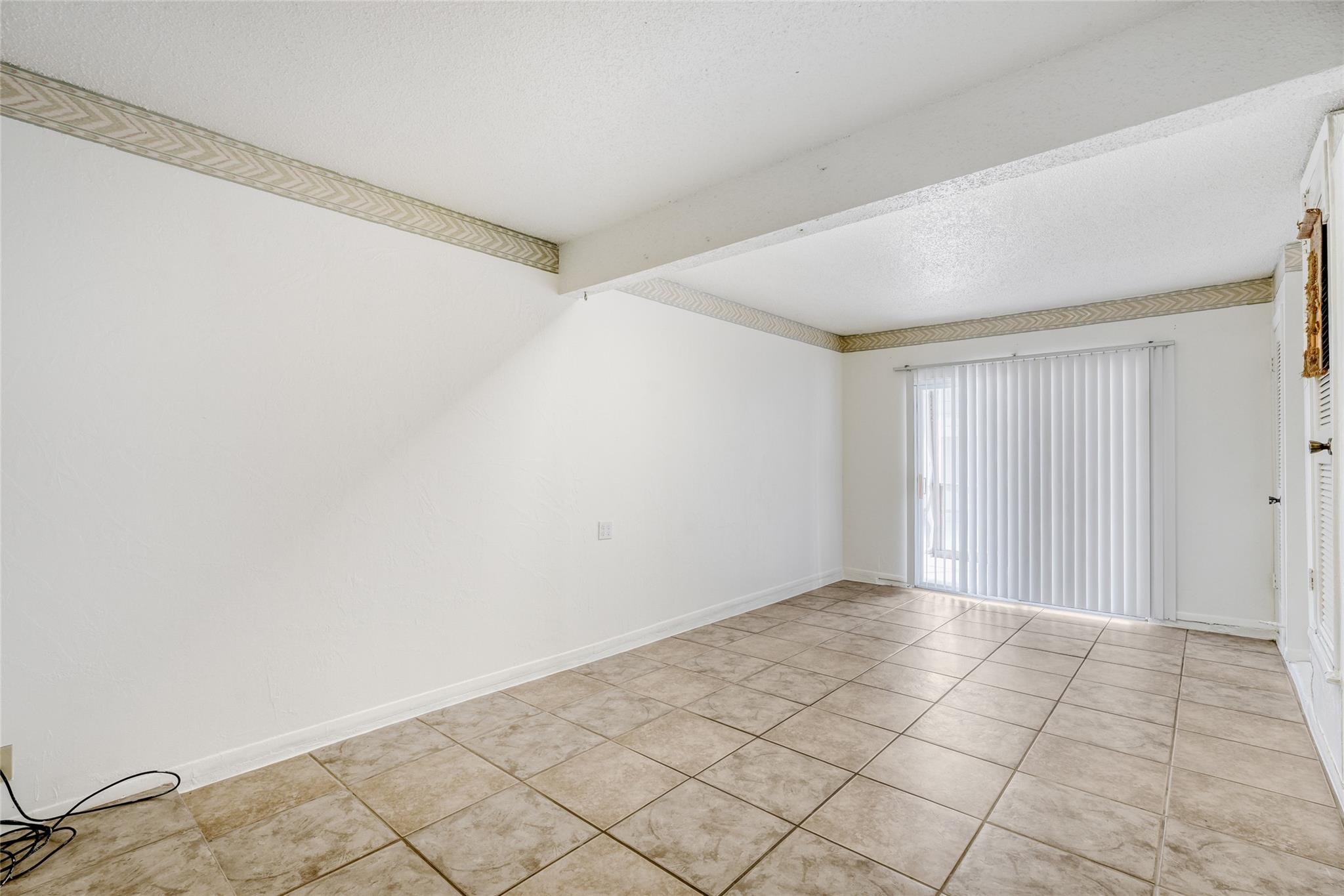 6601 Skycrest Dr, Austin, TX 78745