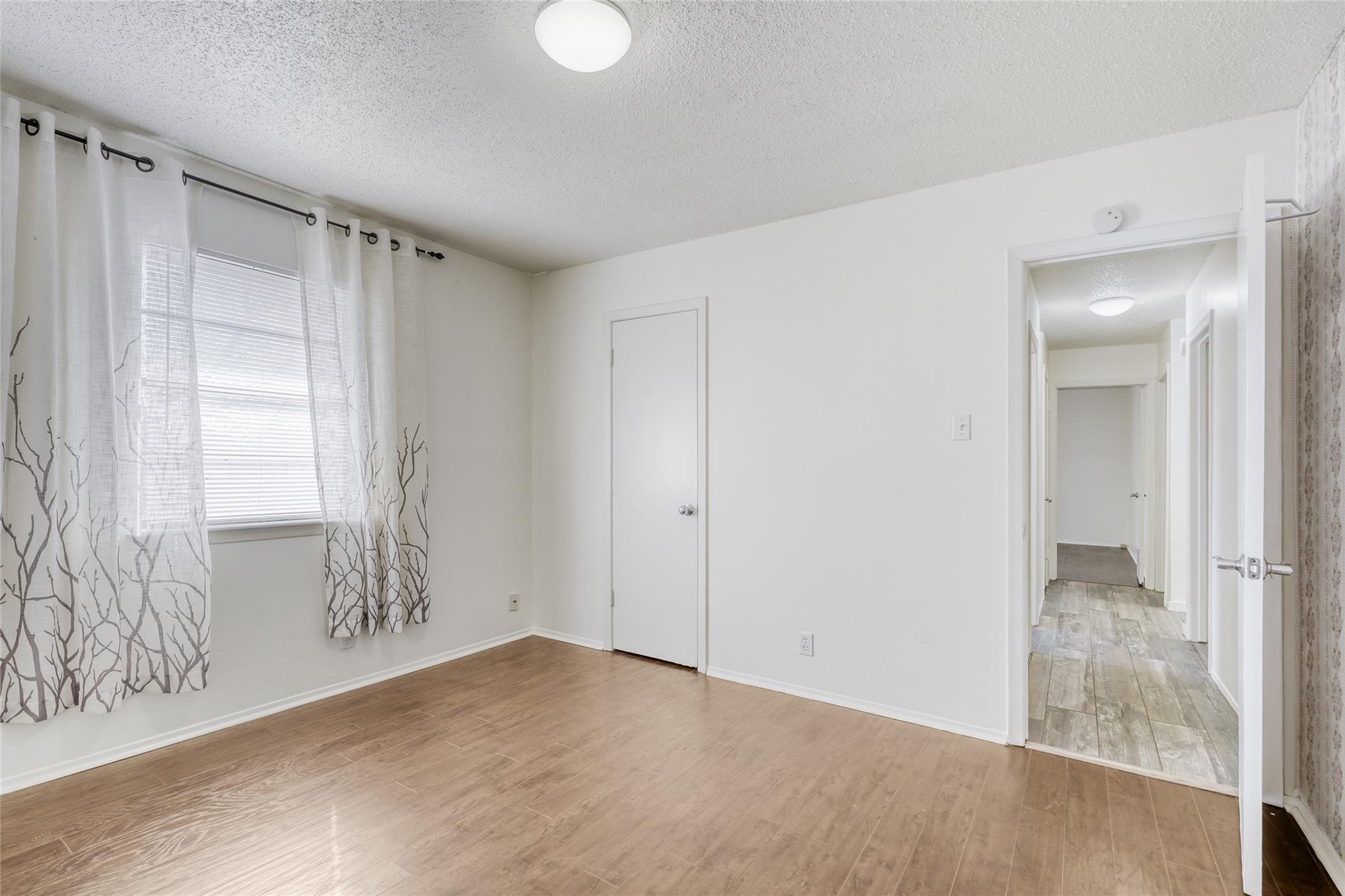 6601 Skycrest Dr, Austin, TX 78745