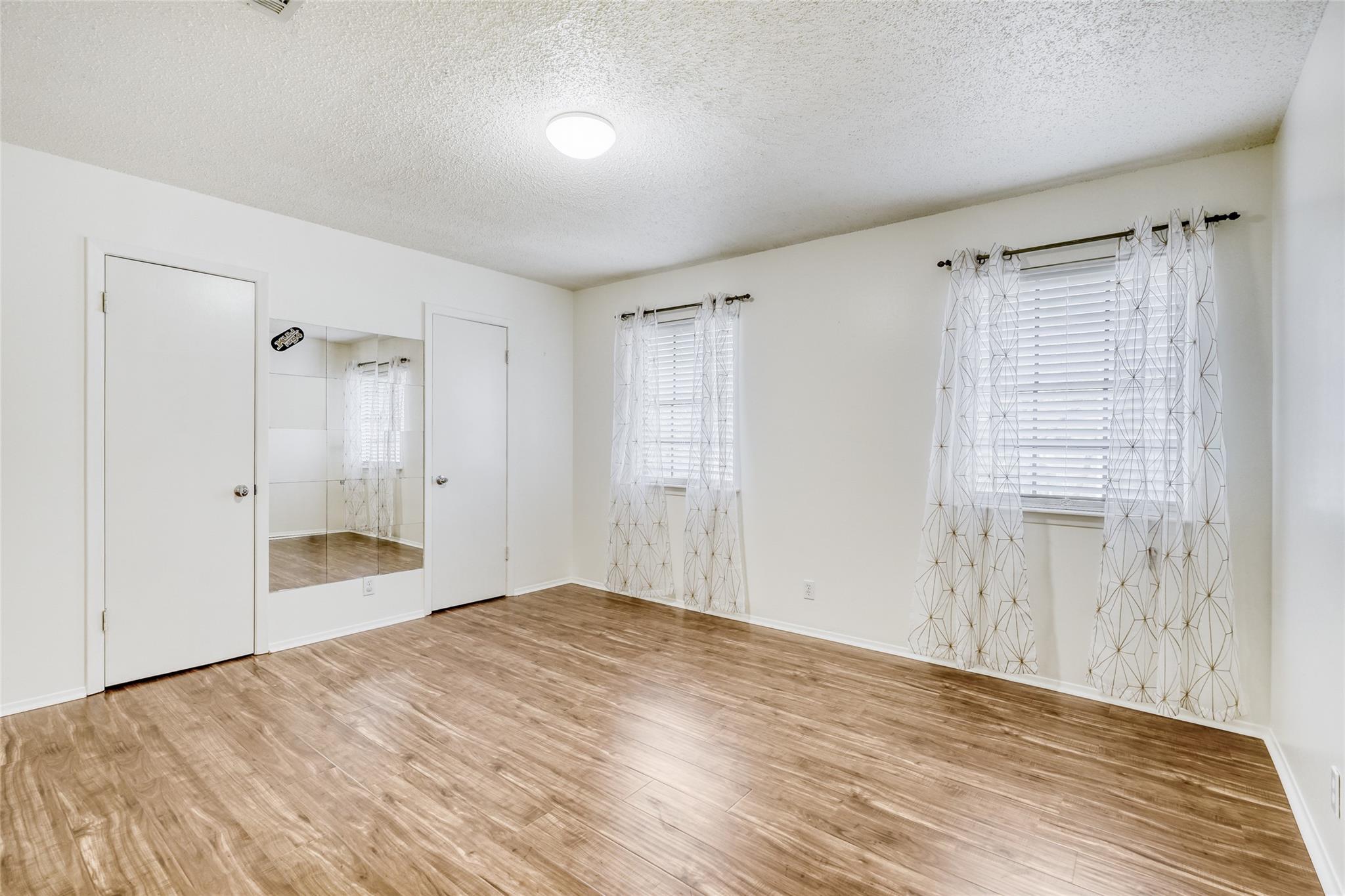 6601 Skycrest Dr, Austin, TX 78745