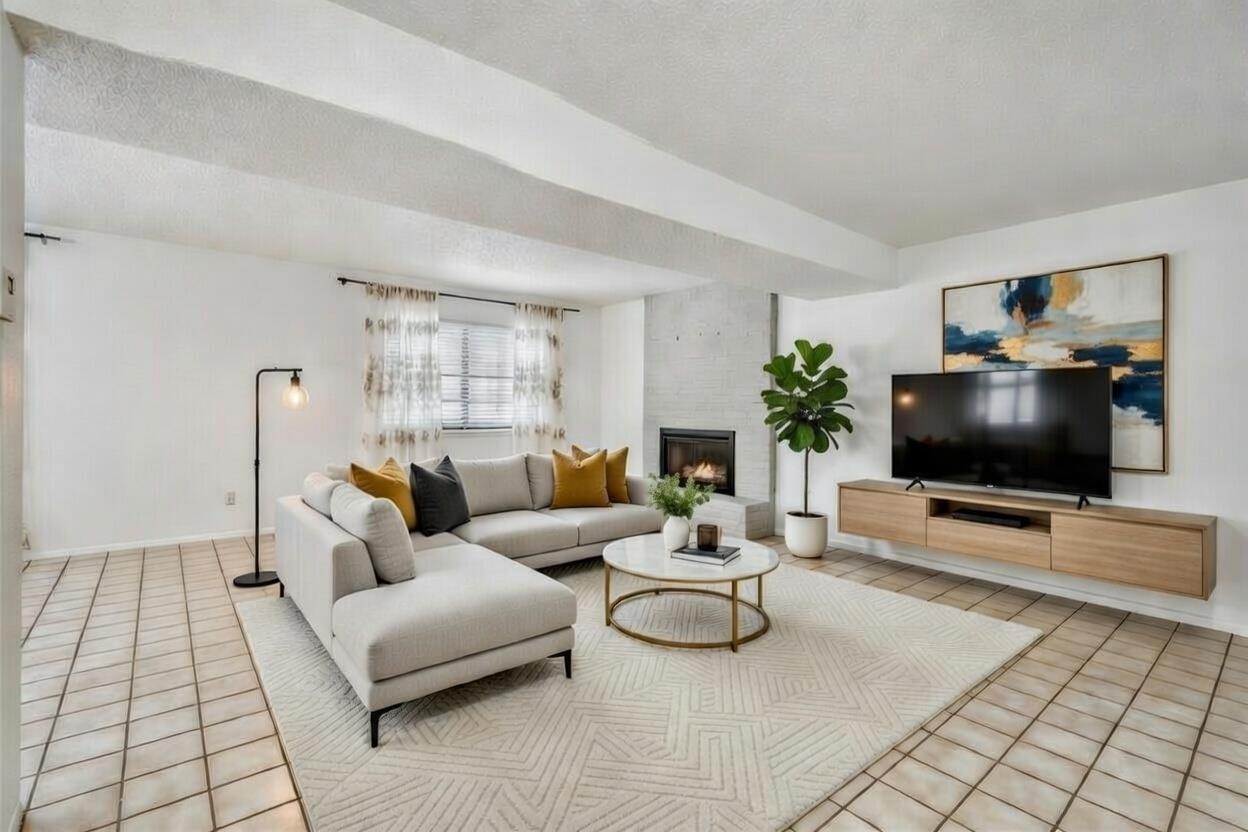 6601 Skycrest Dr, Austin, TX 78745