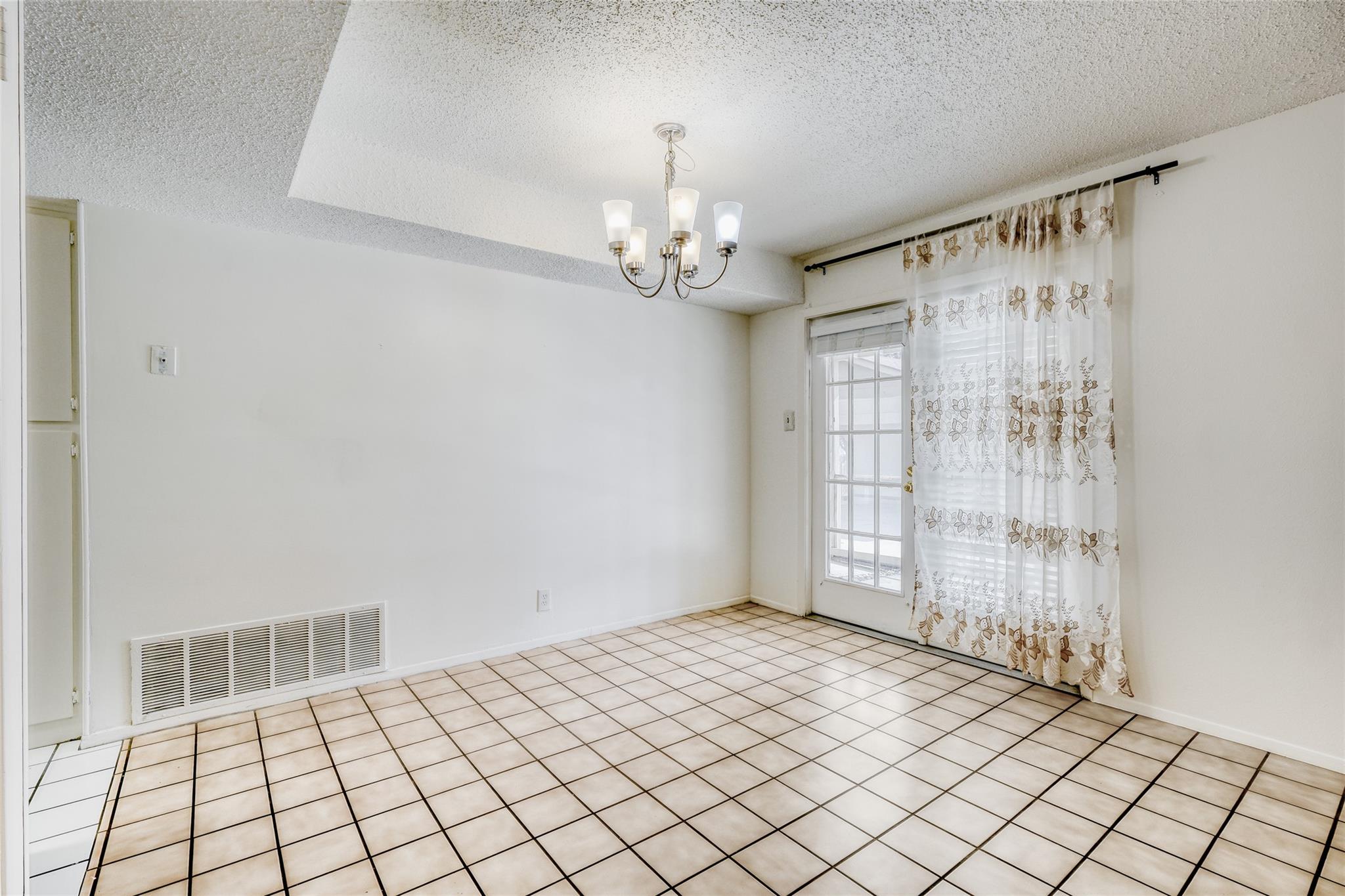 6601 Skycrest Dr, Austin, TX 78745