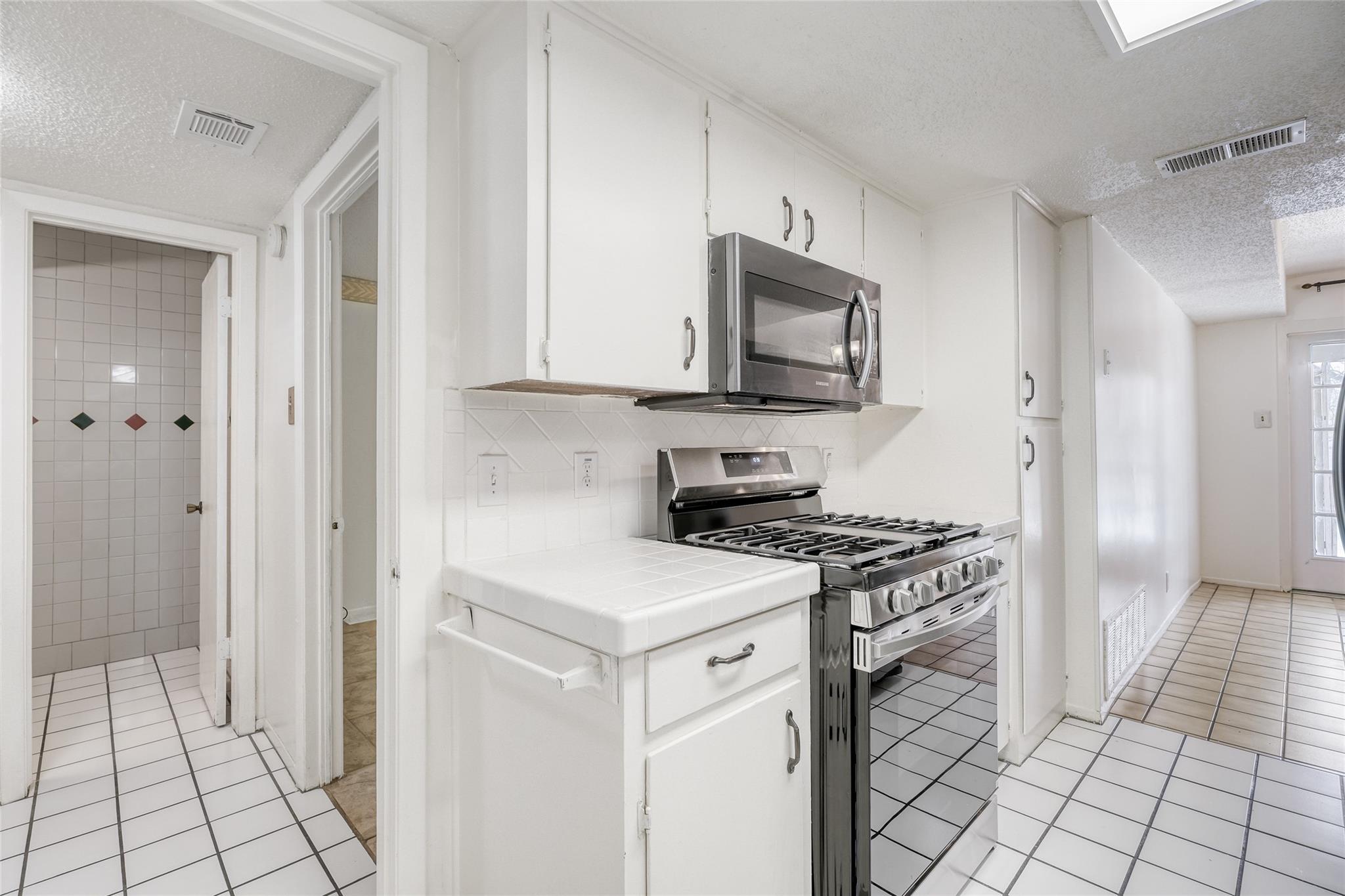 6601 Skycrest Dr, Austin, TX 78745