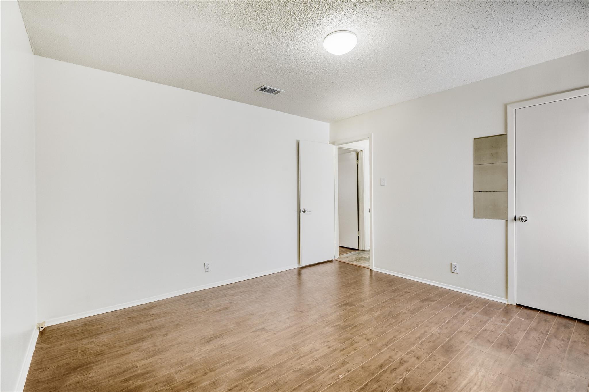 6601 Skycrest Dr, Austin, TX 78745