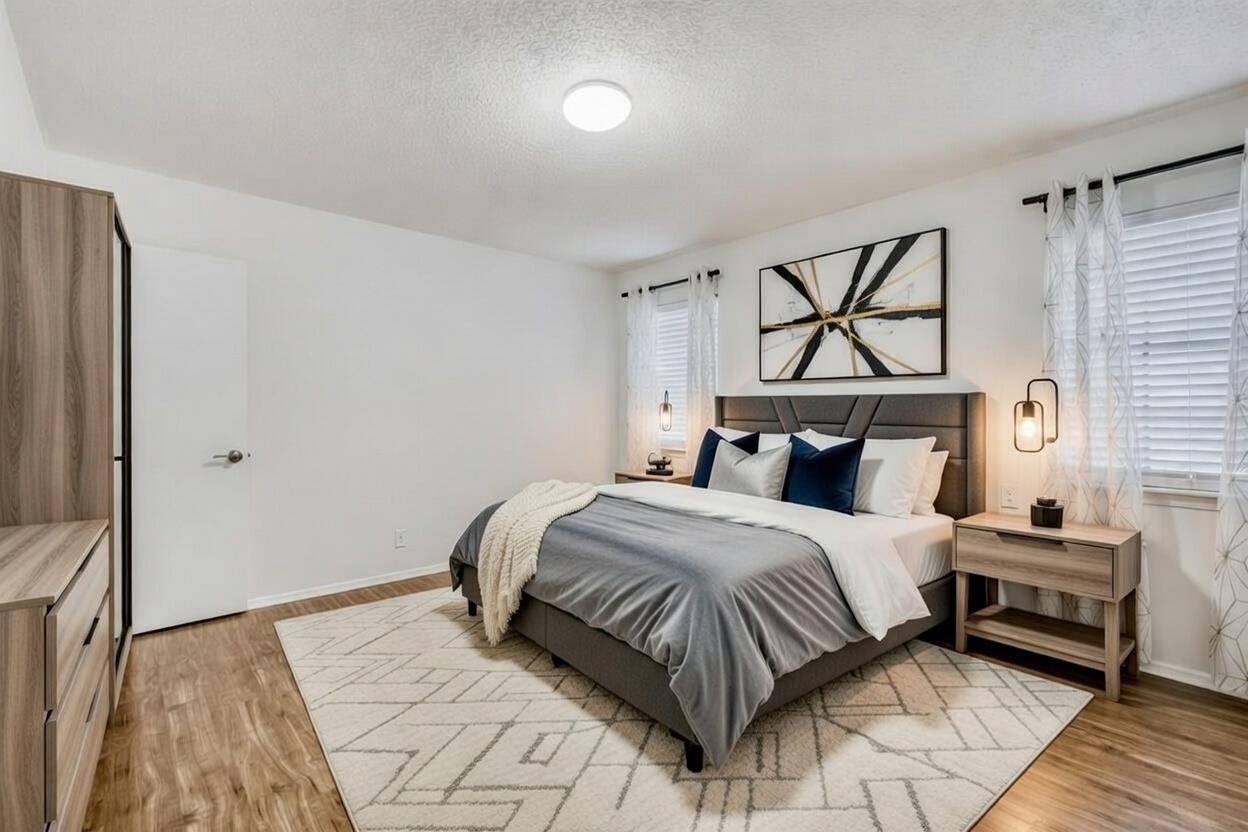 6601 Skycrest Dr, Austin, TX 78745