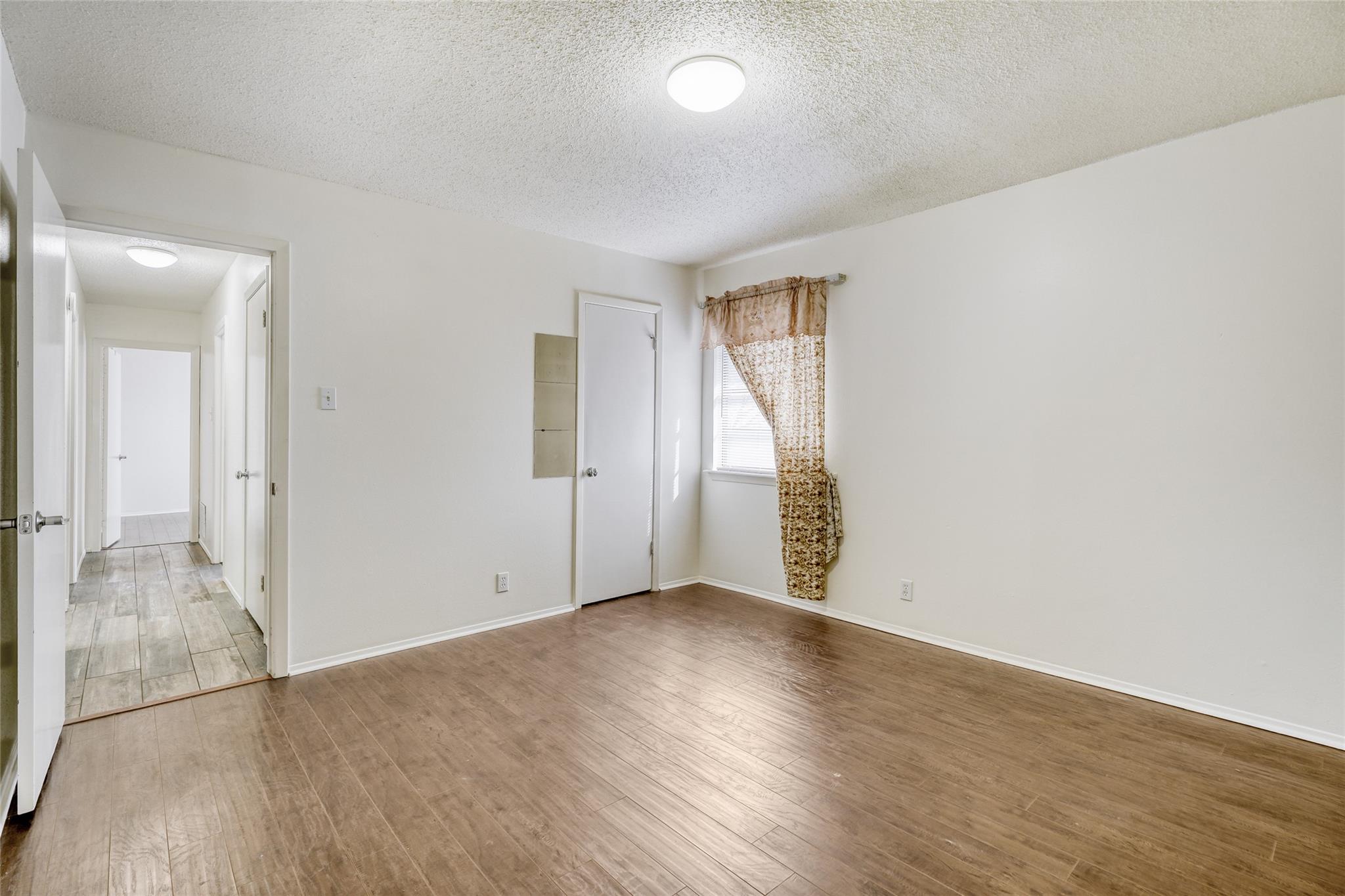 6601 Skycrest Dr, Austin, TX 78745