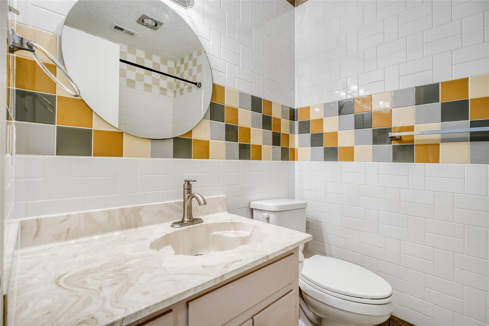 6601 Skycrest Dr, Austin, TX 78745