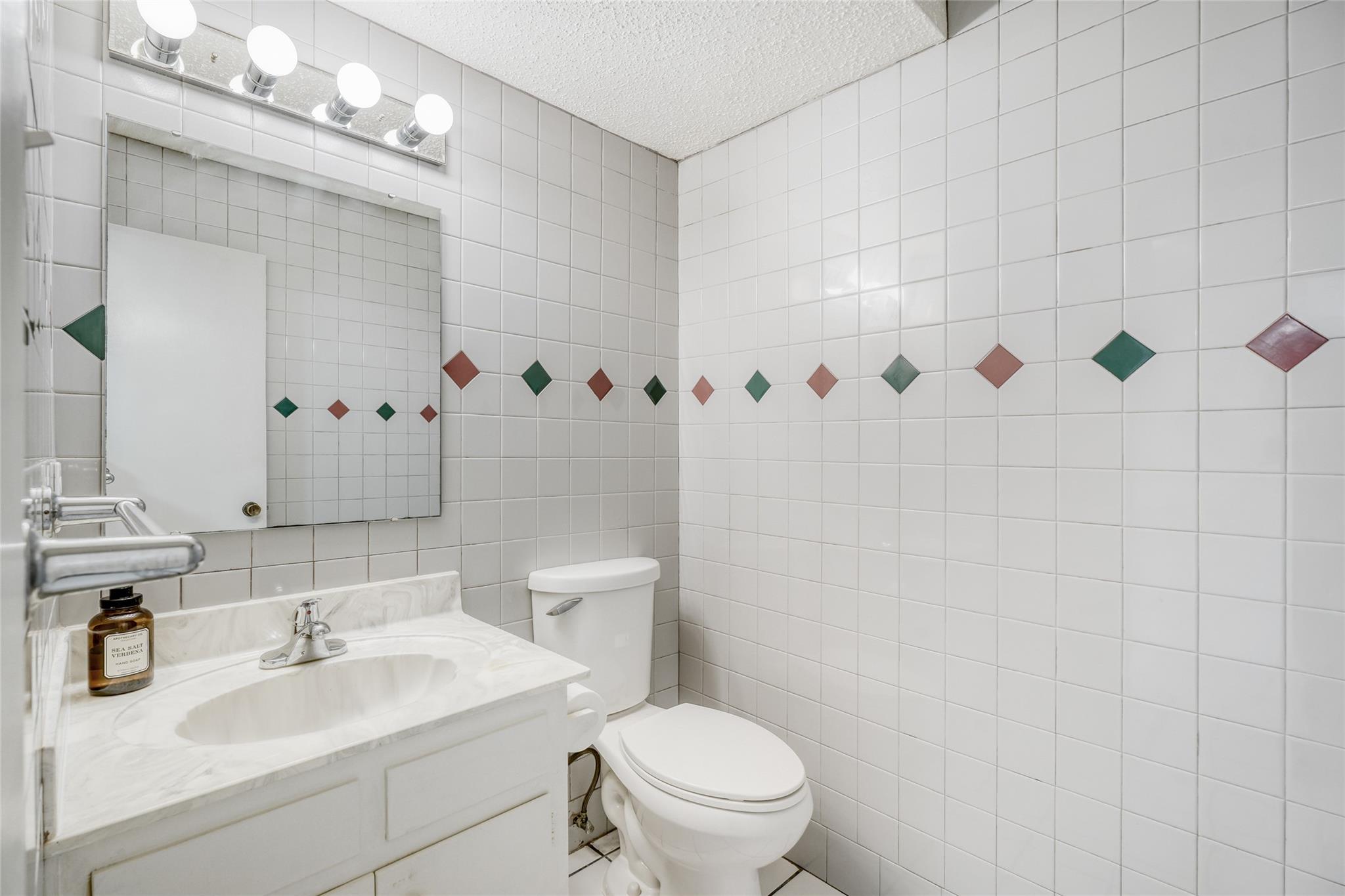 6601 Skycrest Dr, Austin, TX 78745