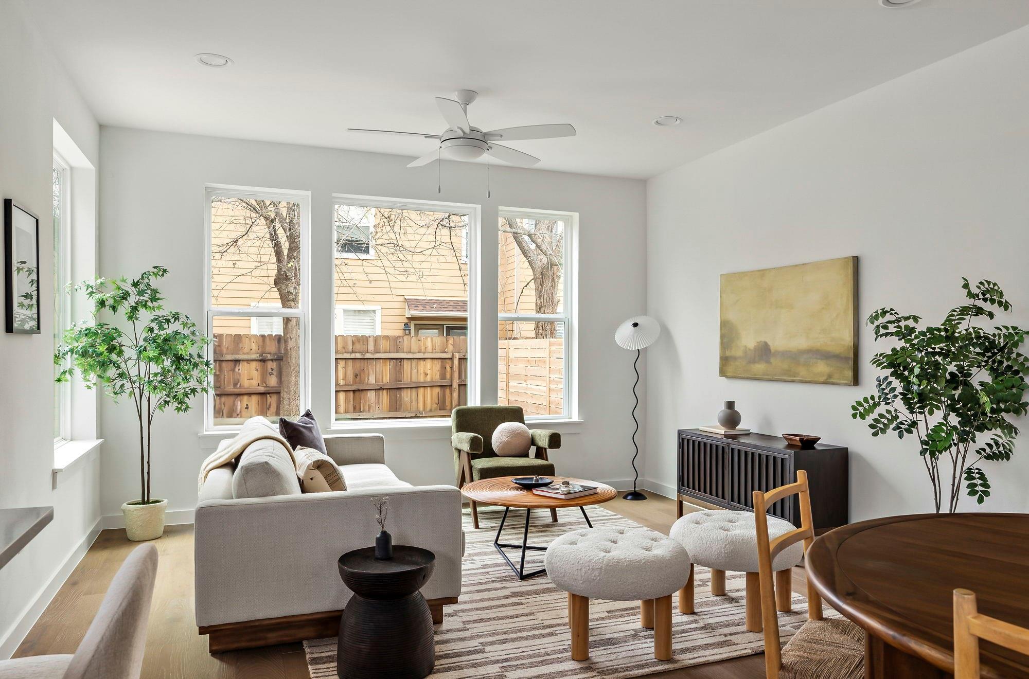 5107 Menchaca Rd # 4, Austin, TX 78745