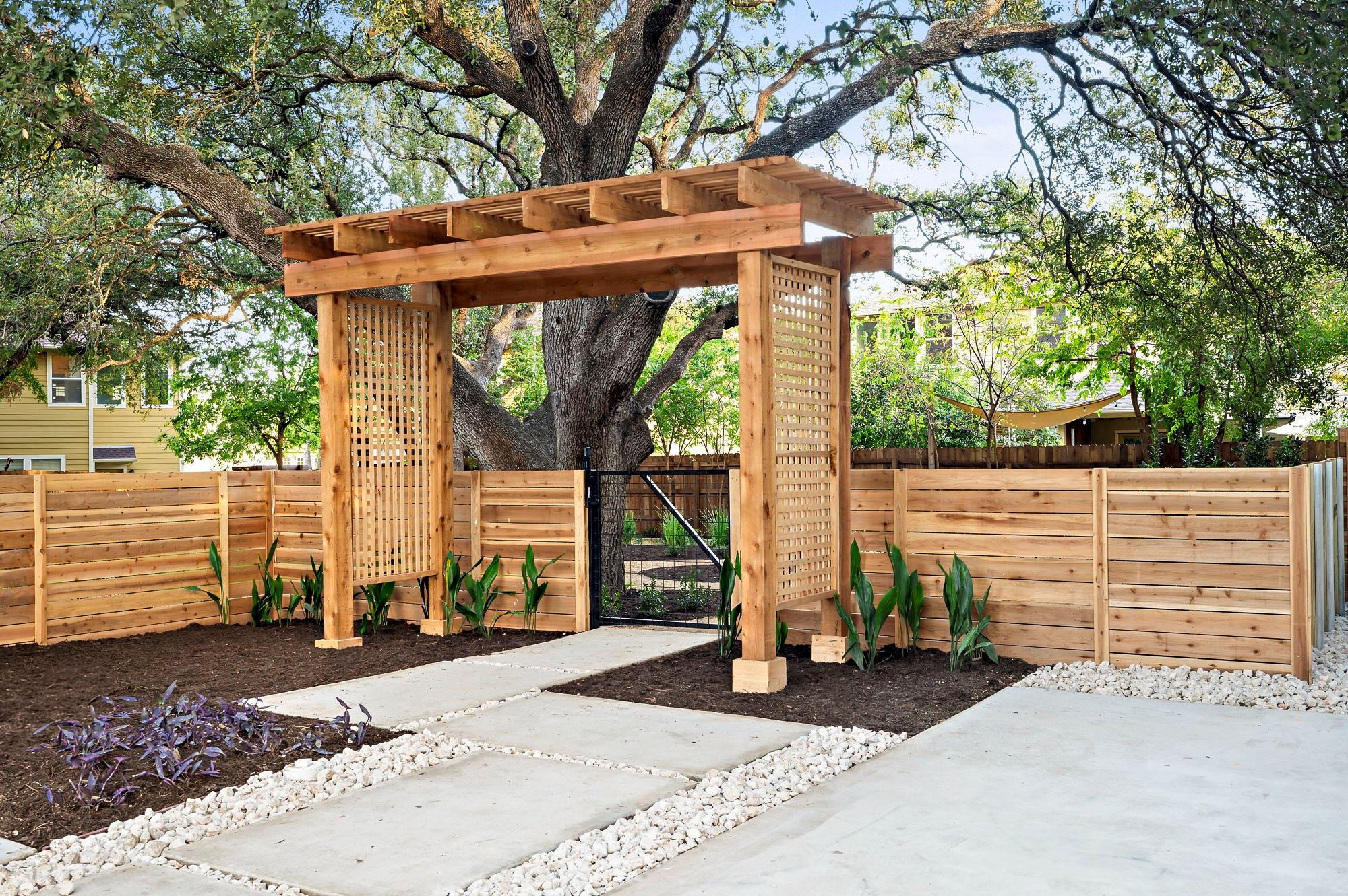 5107 Menchaca Rd # 4, Austin, TX 78745