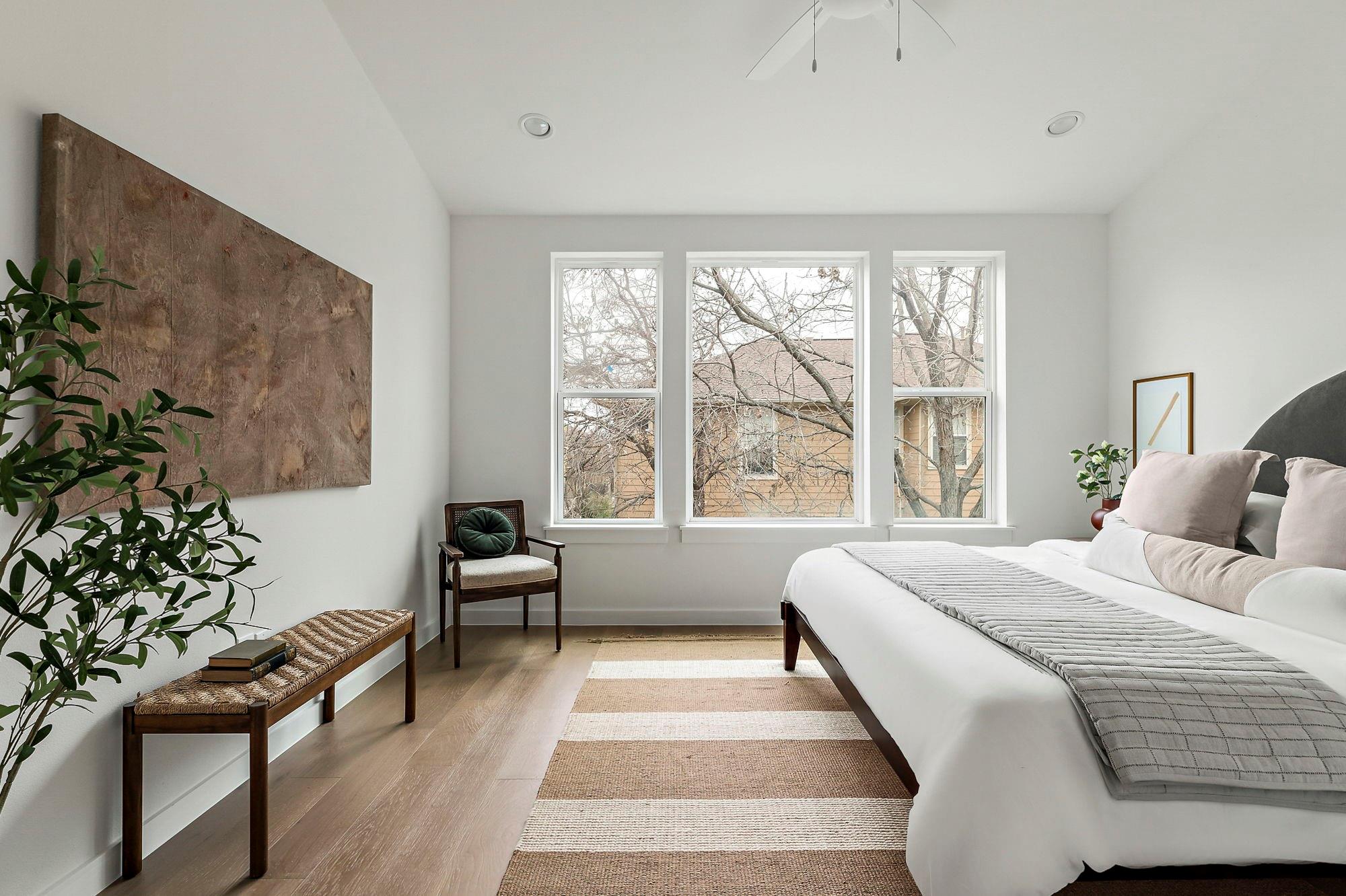 5107 Menchaca Rd # 4, Austin, TX 78745