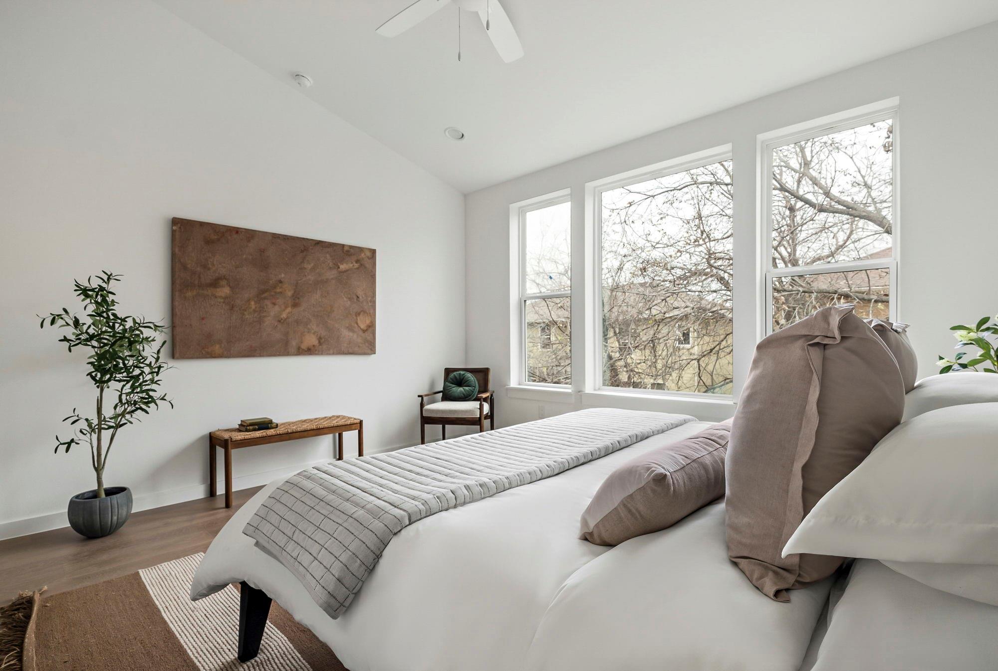 5107 Menchaca Rd # 4, Austin, TX 78745