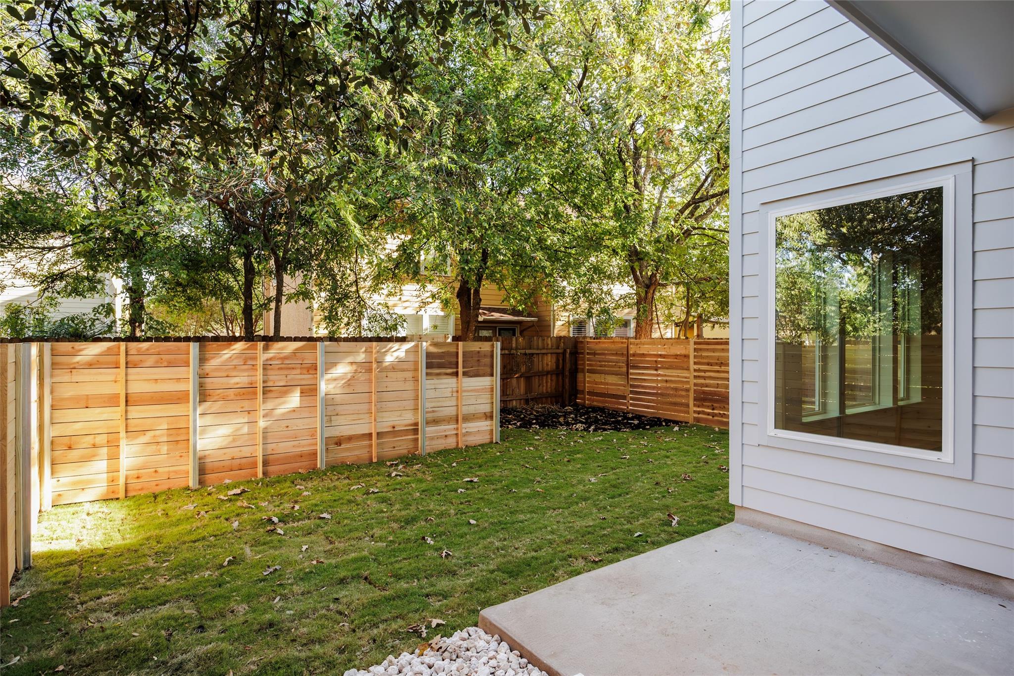 5107 Menchaca Rd # 4, Austin, TX 78745