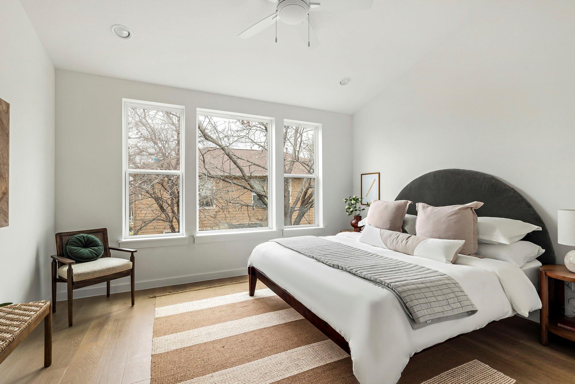 5107 Menchaca Rd # 4, Austin, TX 78745