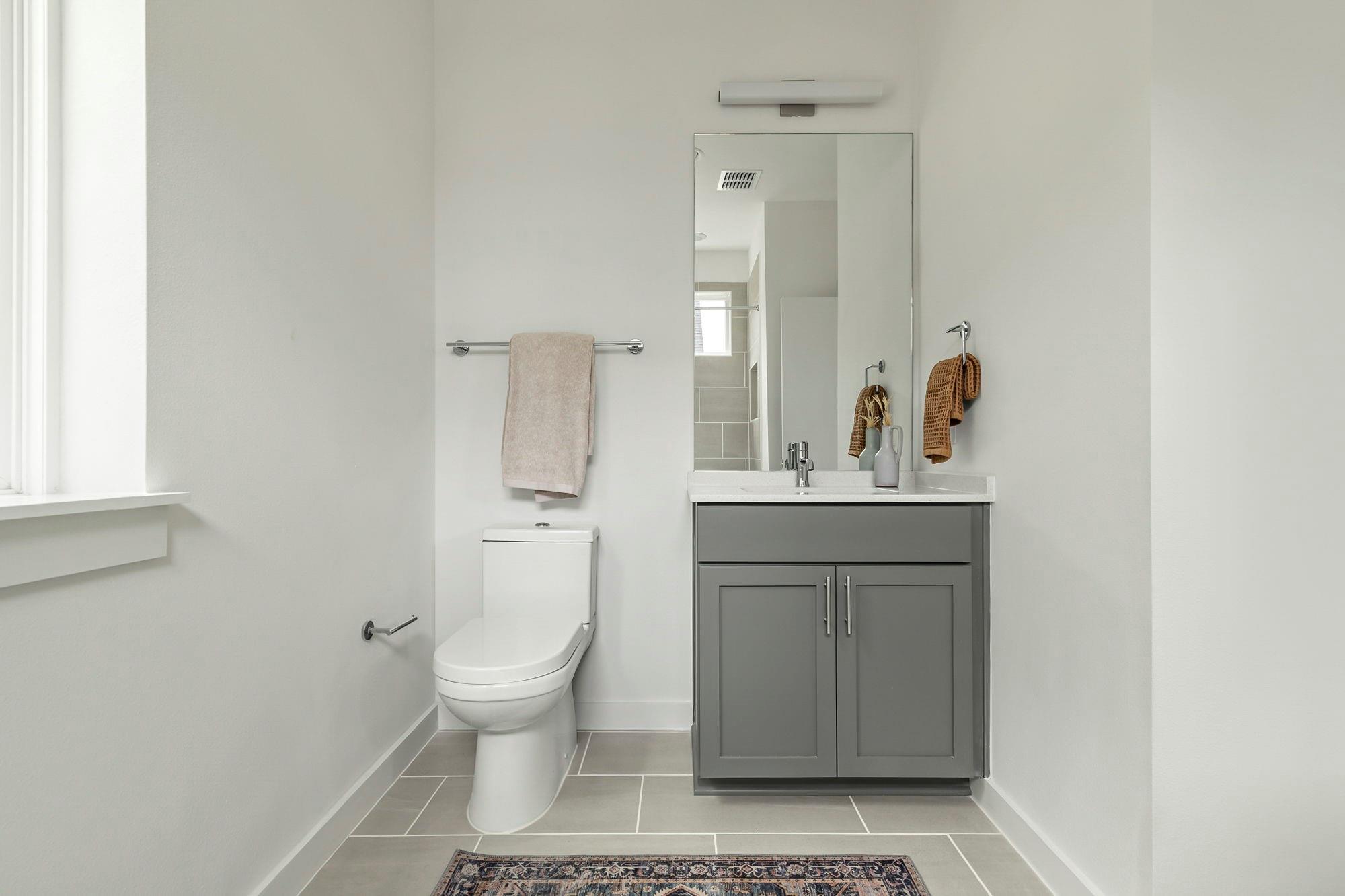 5107 Menchaca Rd # 4, Austin, TX 78745