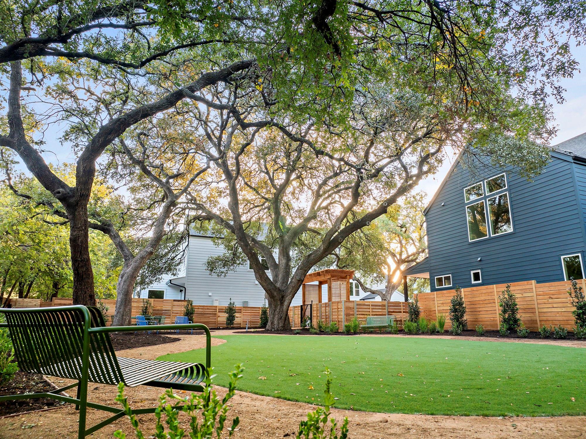 5107 Menchaca Rd # 4, Austin, TX 78745