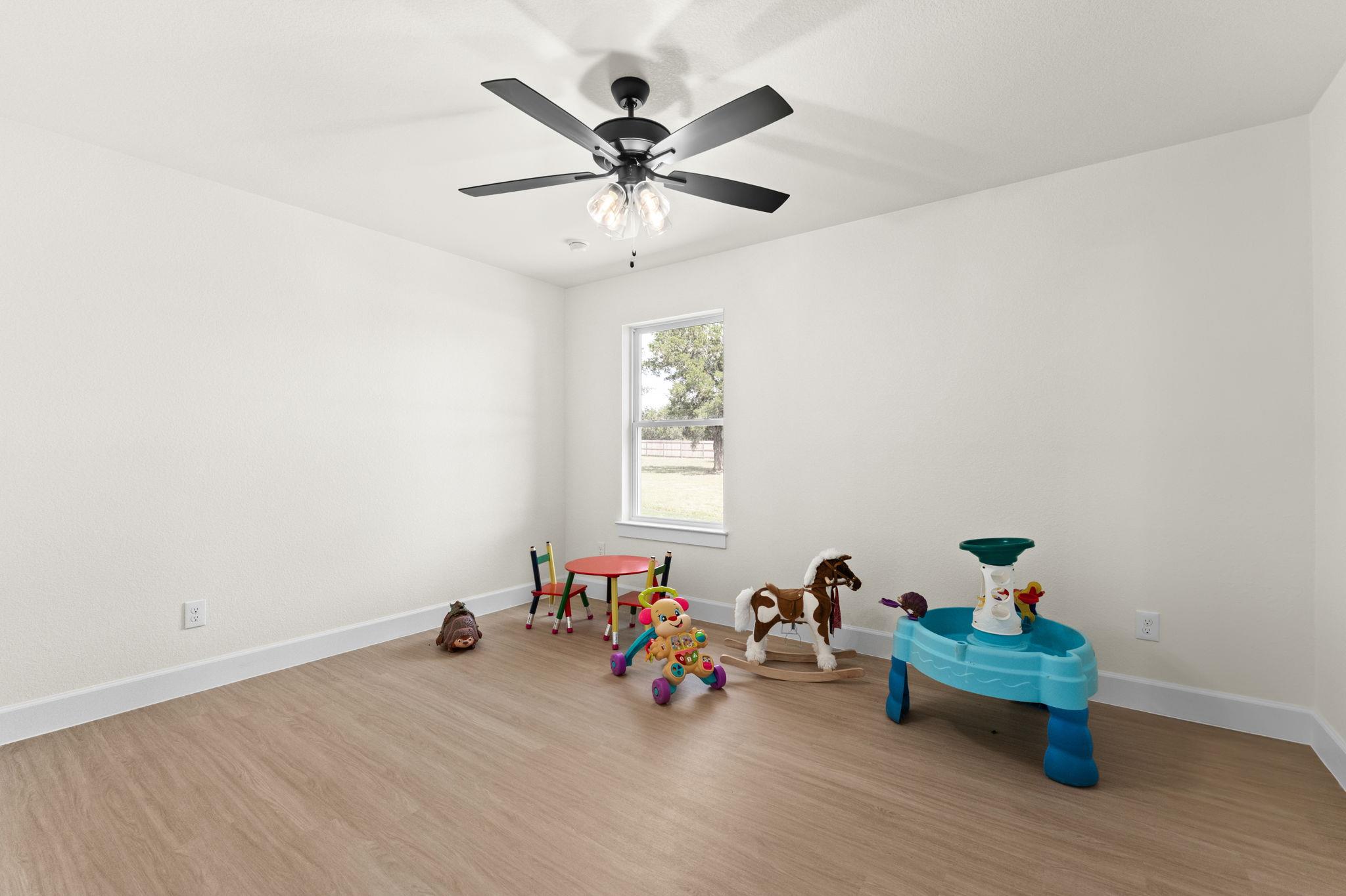 3025 Millhouse Rd, Copperas Cove, TX 76522