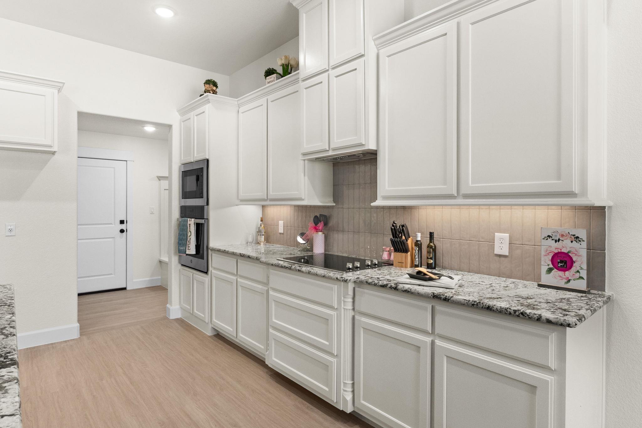 3025 Millhouse Rd, Copperas Cove, TX 76522