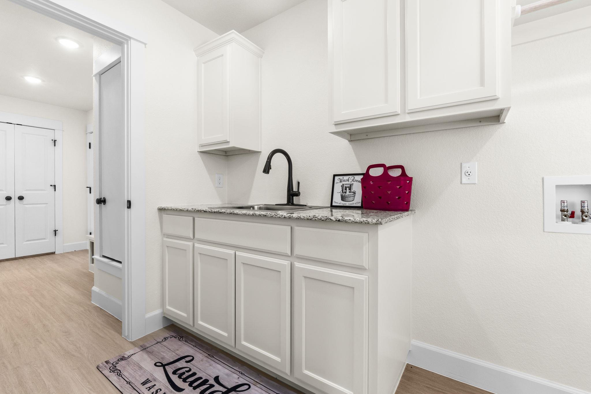 3025 Millhouse Rd, Copperas Cove, TX 76522