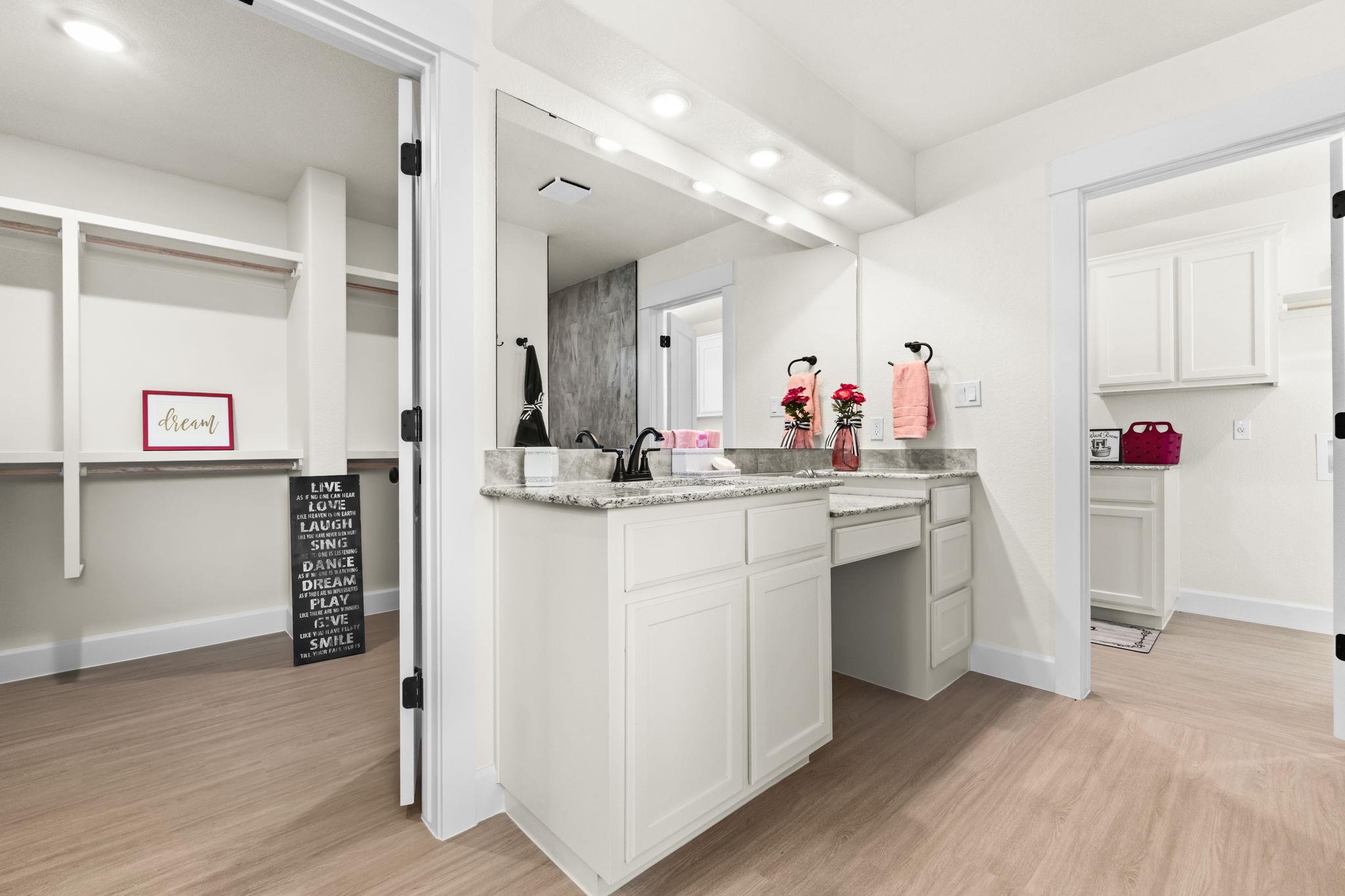 3025 Millhouse Rd, Copperas Cove, TX 76522