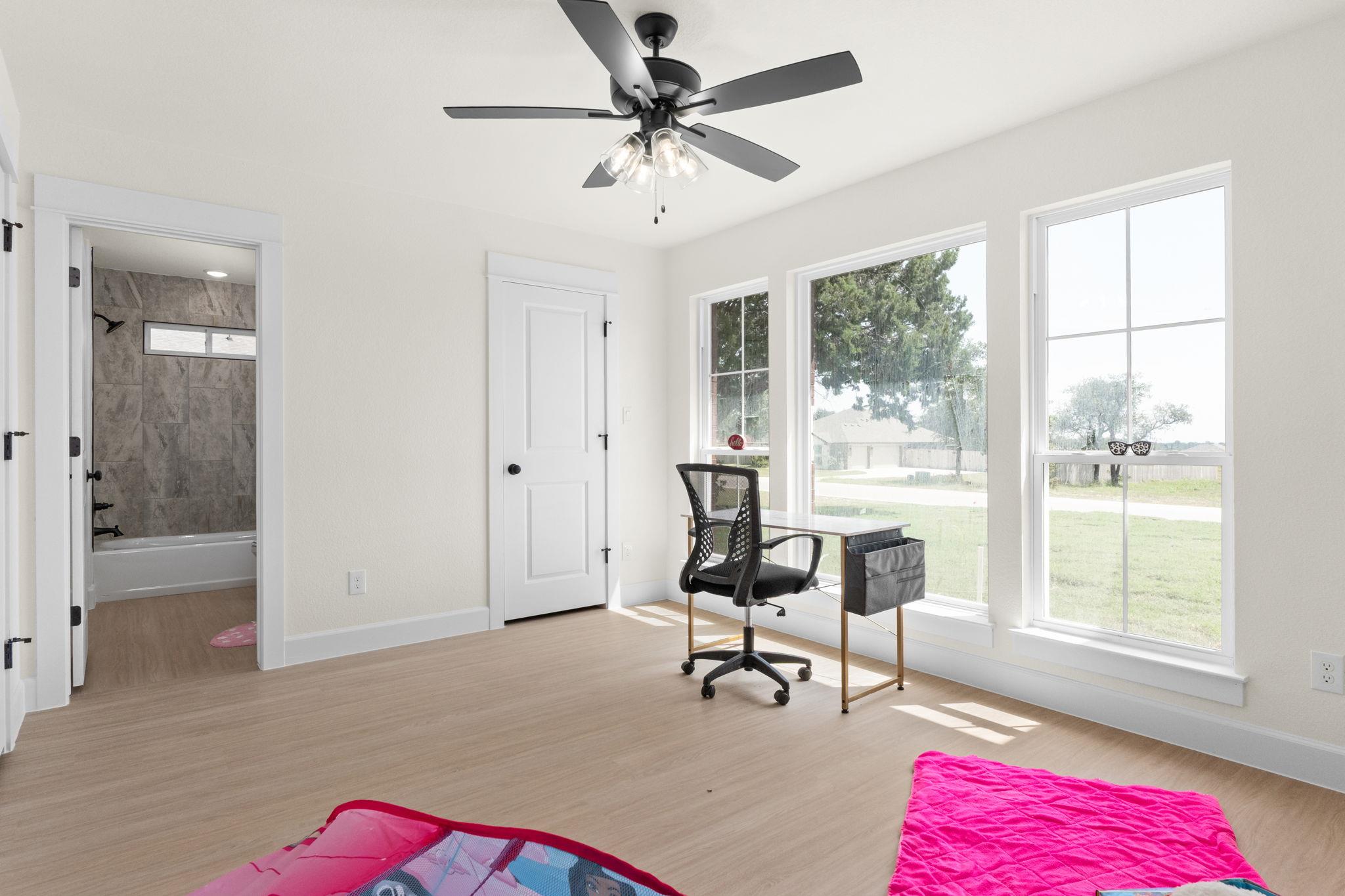 3025 Millhouse Rd, Copperas Cove, TX 76522