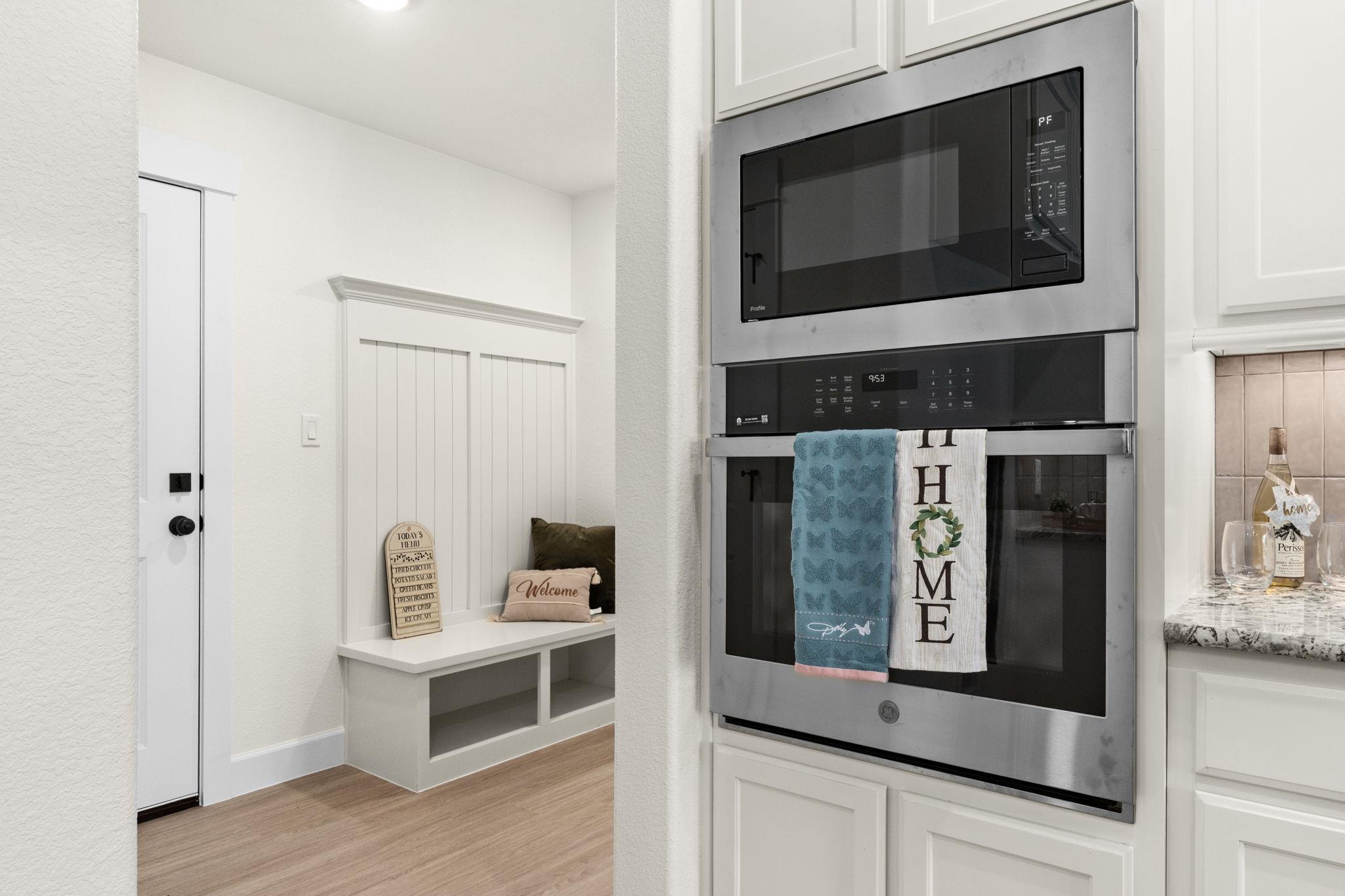 3025 Millhouse Rd, Copperas Cove, TX 76522