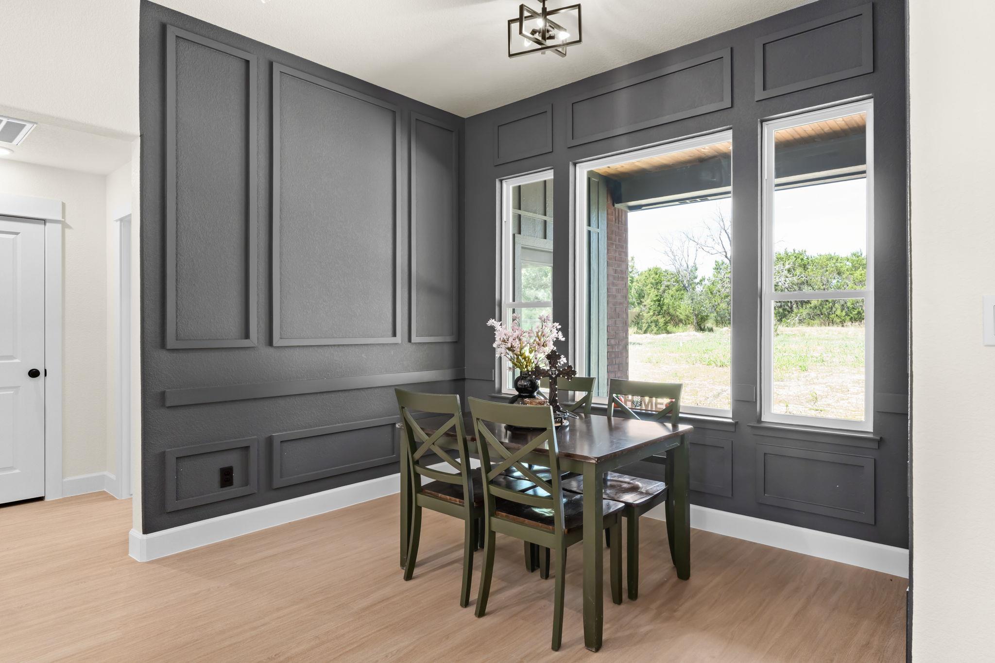 3025 Millhouse Rd, Copperas Cove, TX 76522