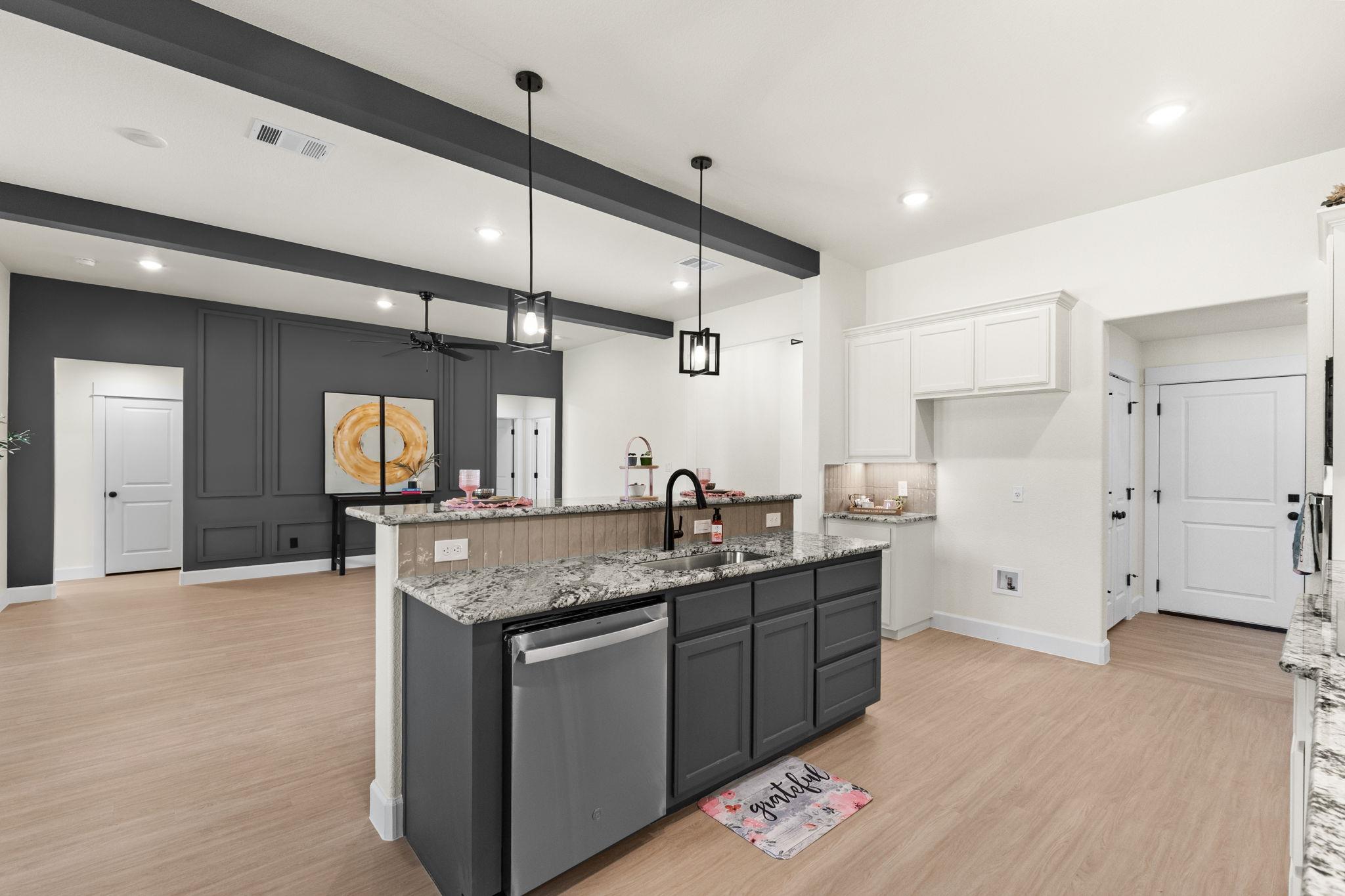 3025 Millhouse Rd, Copperas Cove, TX 76522