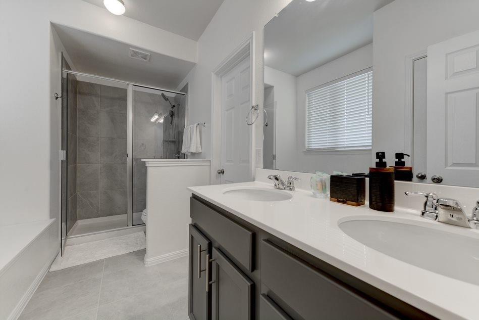 6502 Arden Falls Dr, Austin, TX 78747