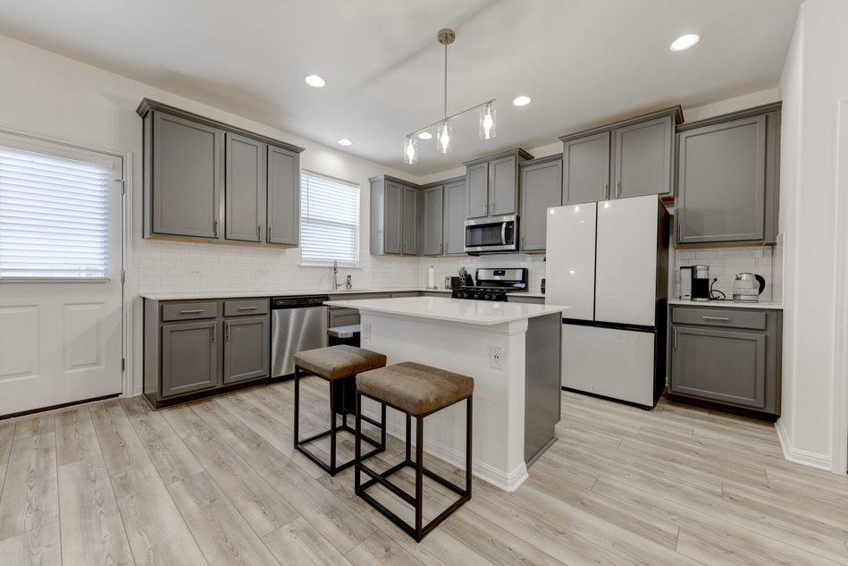 6502 Arden Falls Dr, Austin, TX 78747