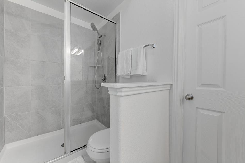 6502 Arden Falls Dr, Austin, TX 78747