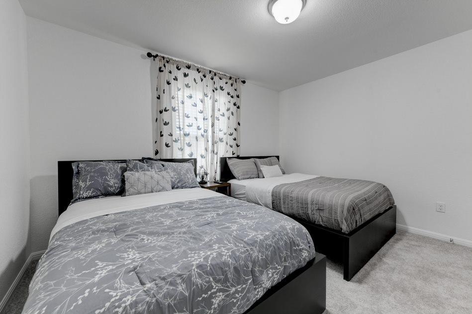 6502 Arden Falls Dr, Austin, TX 78747