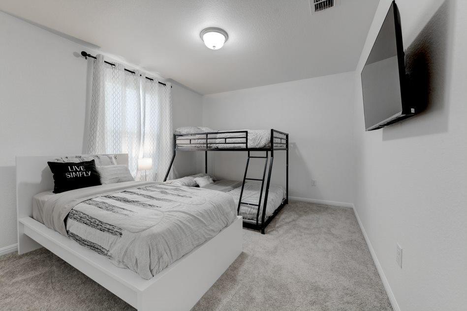 6502 Arden Falls Dr, Austin, TX 78747