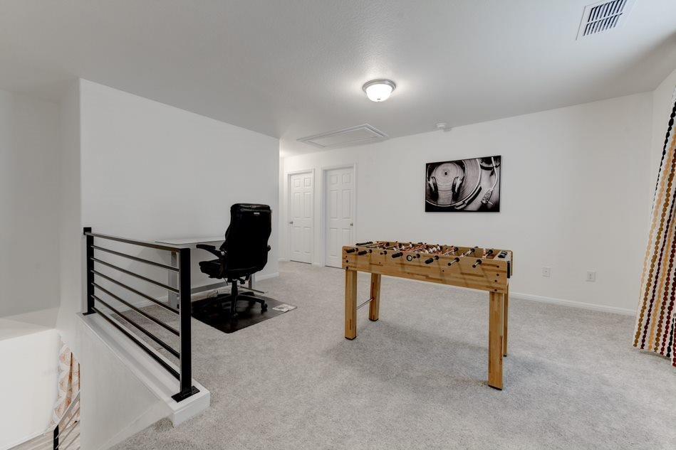 6502 Arden Falls Dr, Austin, TX 78747