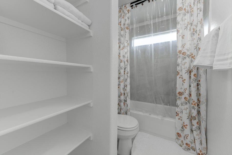 6502 Arden Falls Dr, Austin, TX 78747