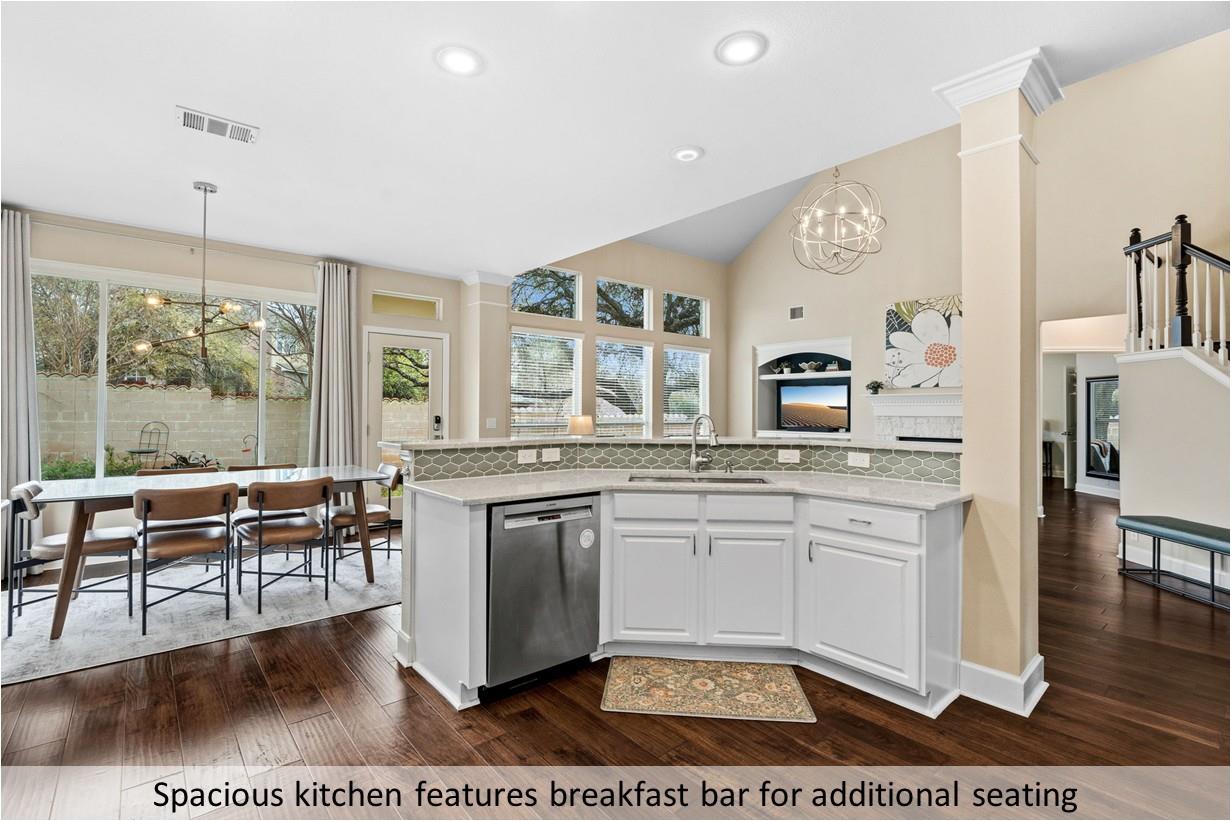 2602 Salerno Pl, Cedar Park, TX 78613