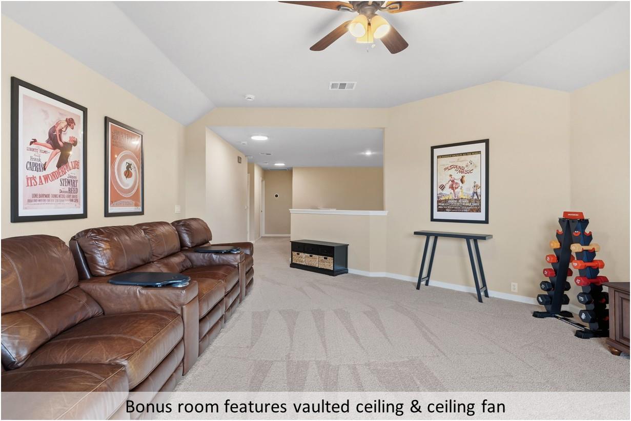 2602 Salerno Pl, Cedar Park, TX 78613