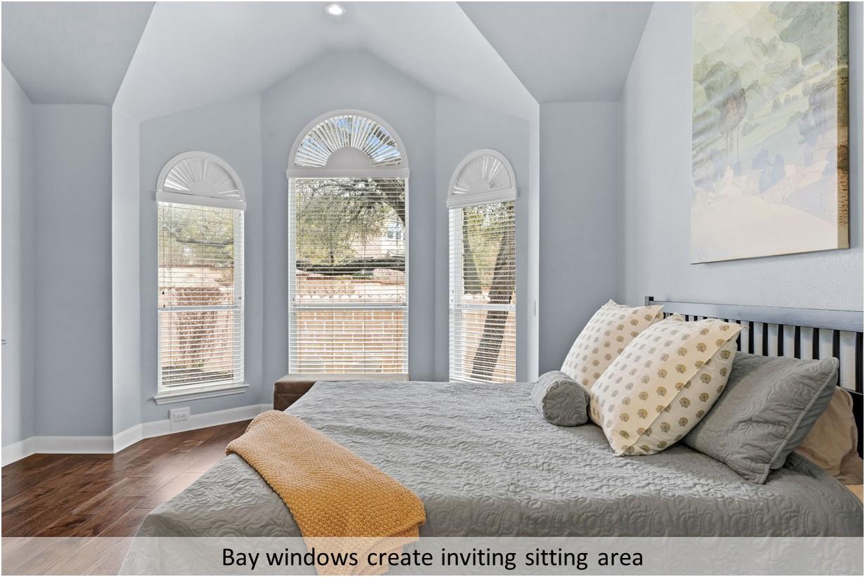 2602 Salerno Pl, Cedar Park, TX 78613