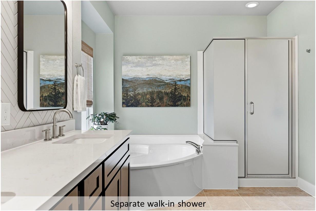 2602 Salerno Pl, Cedar Park, TX 78613