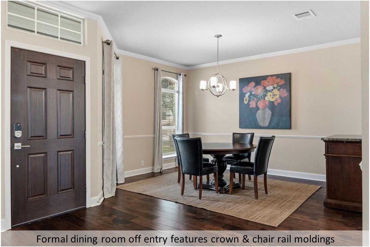 2602 Salerno Pl, Cedar Park, TX 78613